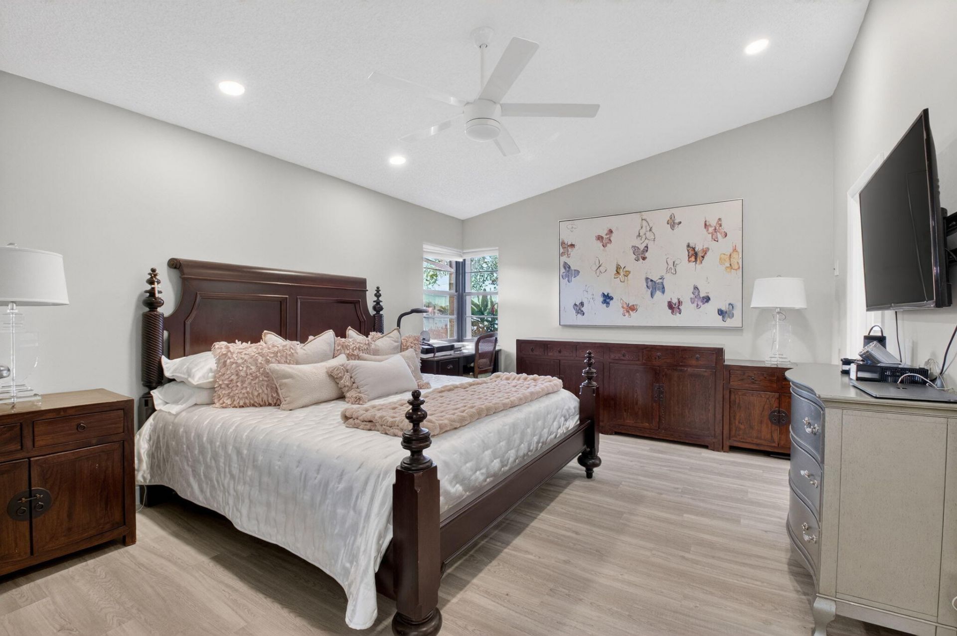 4560 Catamaran Circle, Boynton Beach, FL 33436 Photo