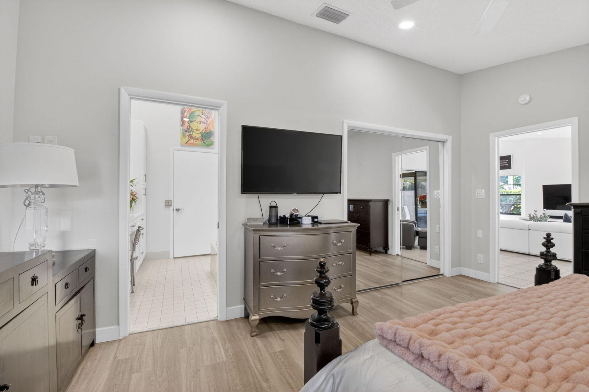 4560 Catamaran Circle, Boynton Beach, FL 33436 Photo