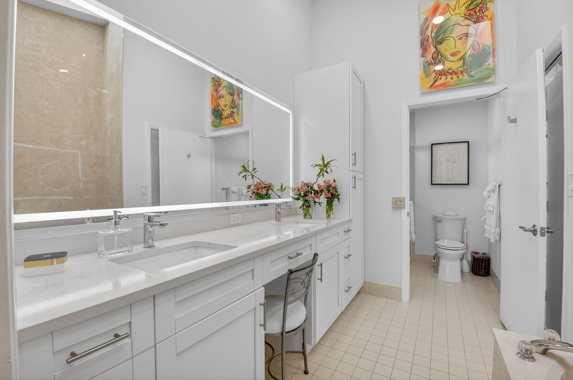 4560 Catamaran Circle, Boynton Beach, FL 33436 Photo