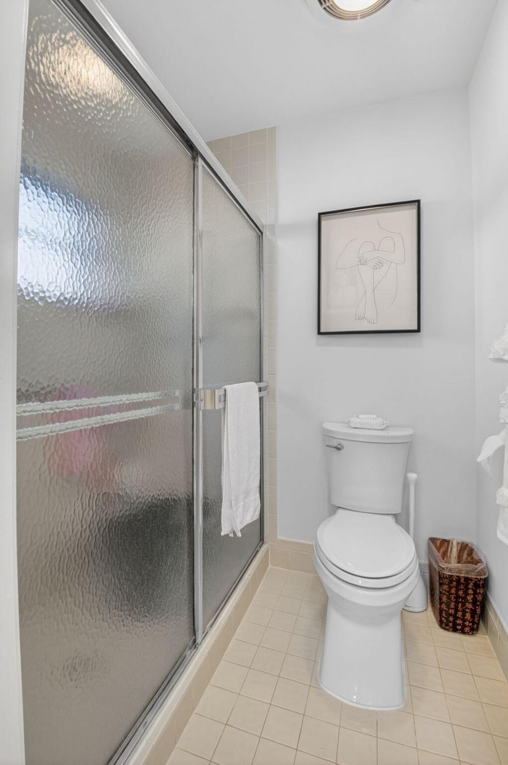 4560 Catamaran Circle, Boynton Beach, FL 33436 Photo