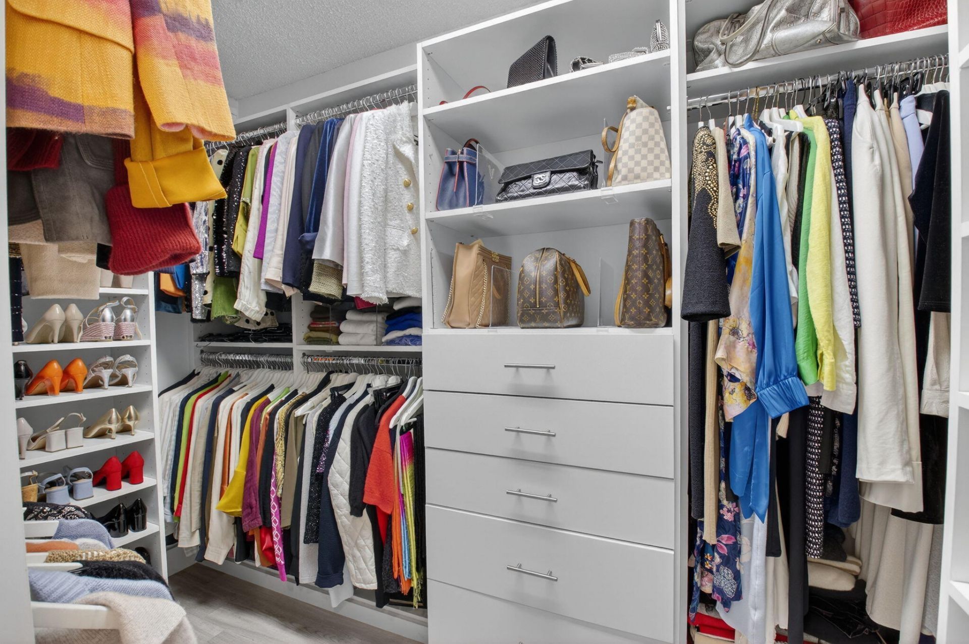 4560 Catamaran Circle, Boynton Beach, FL 33436 Photo