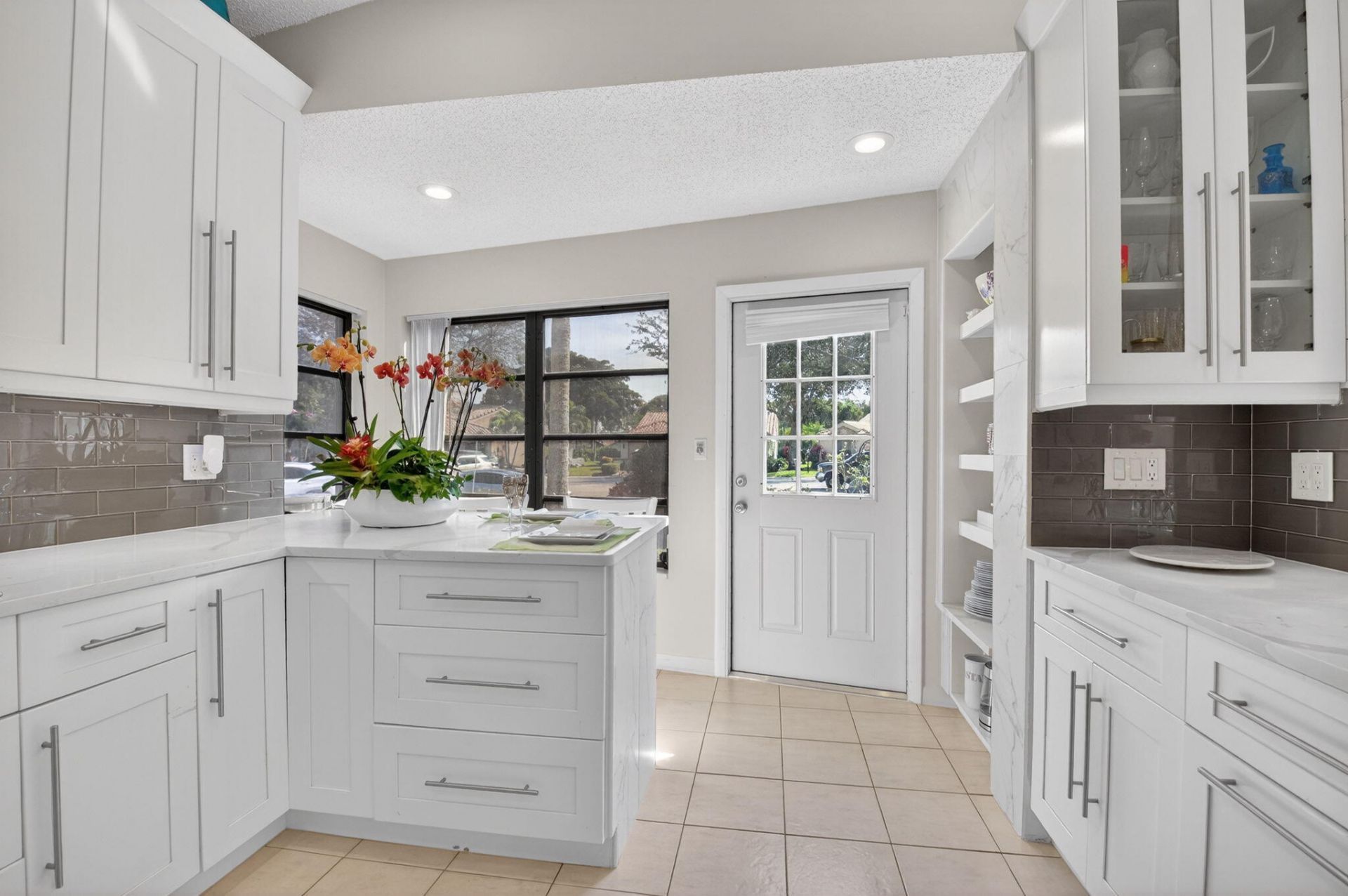 4560 Catamaran Circle, Boynton Beach, FL 33436 Photo