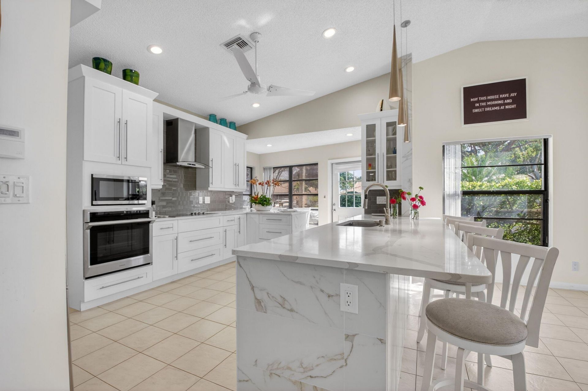 4560 Catamaran Circle, Boynton Beach, FL 33436 Photo