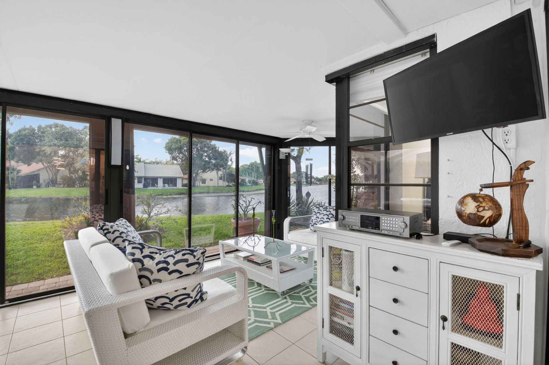 4560 Catamaran Circle, Boynton Beach, FL 33436 Photo