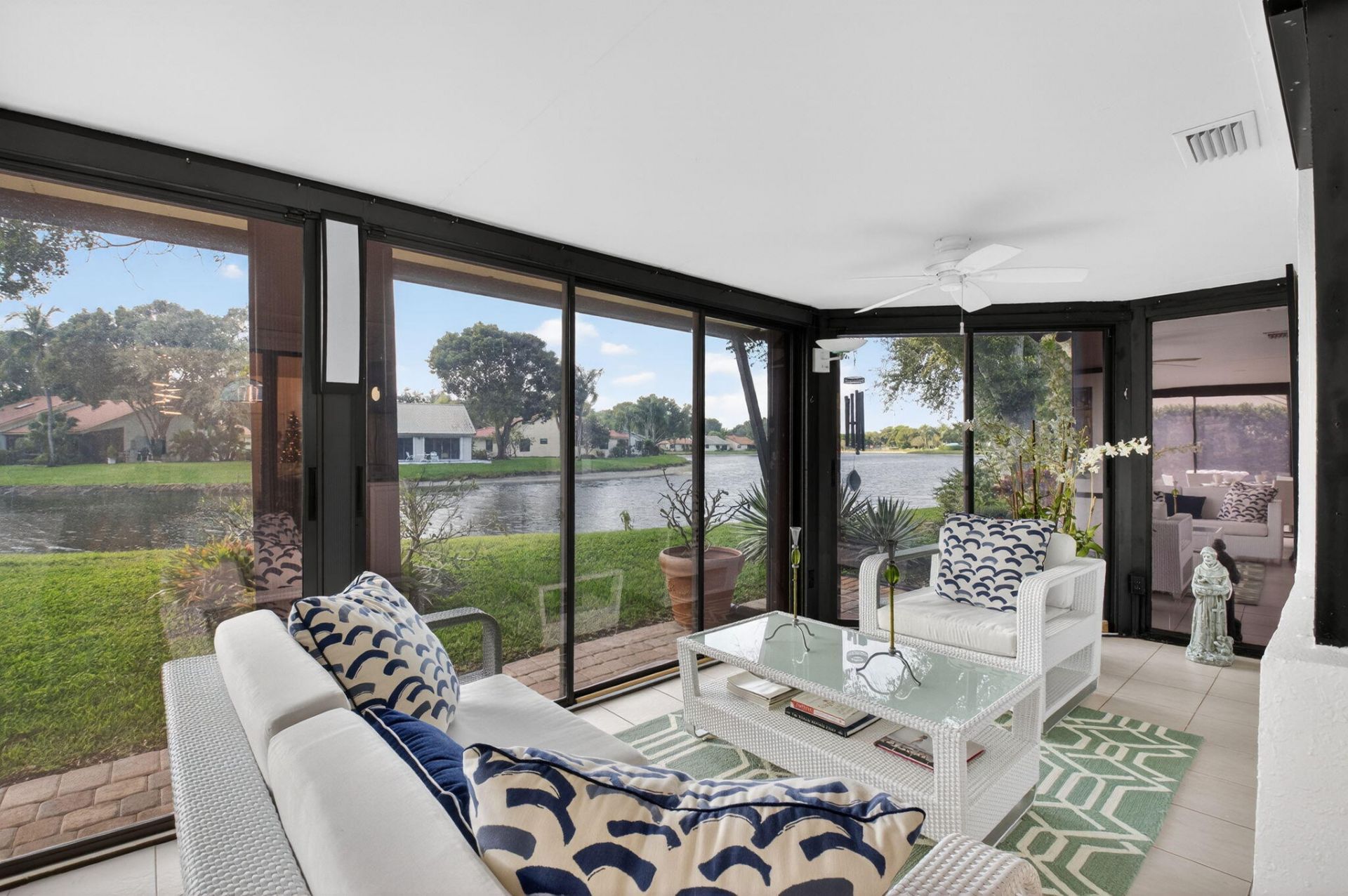 4560 Catamaran Circle, Boynton Beach, FL 33436 Photo