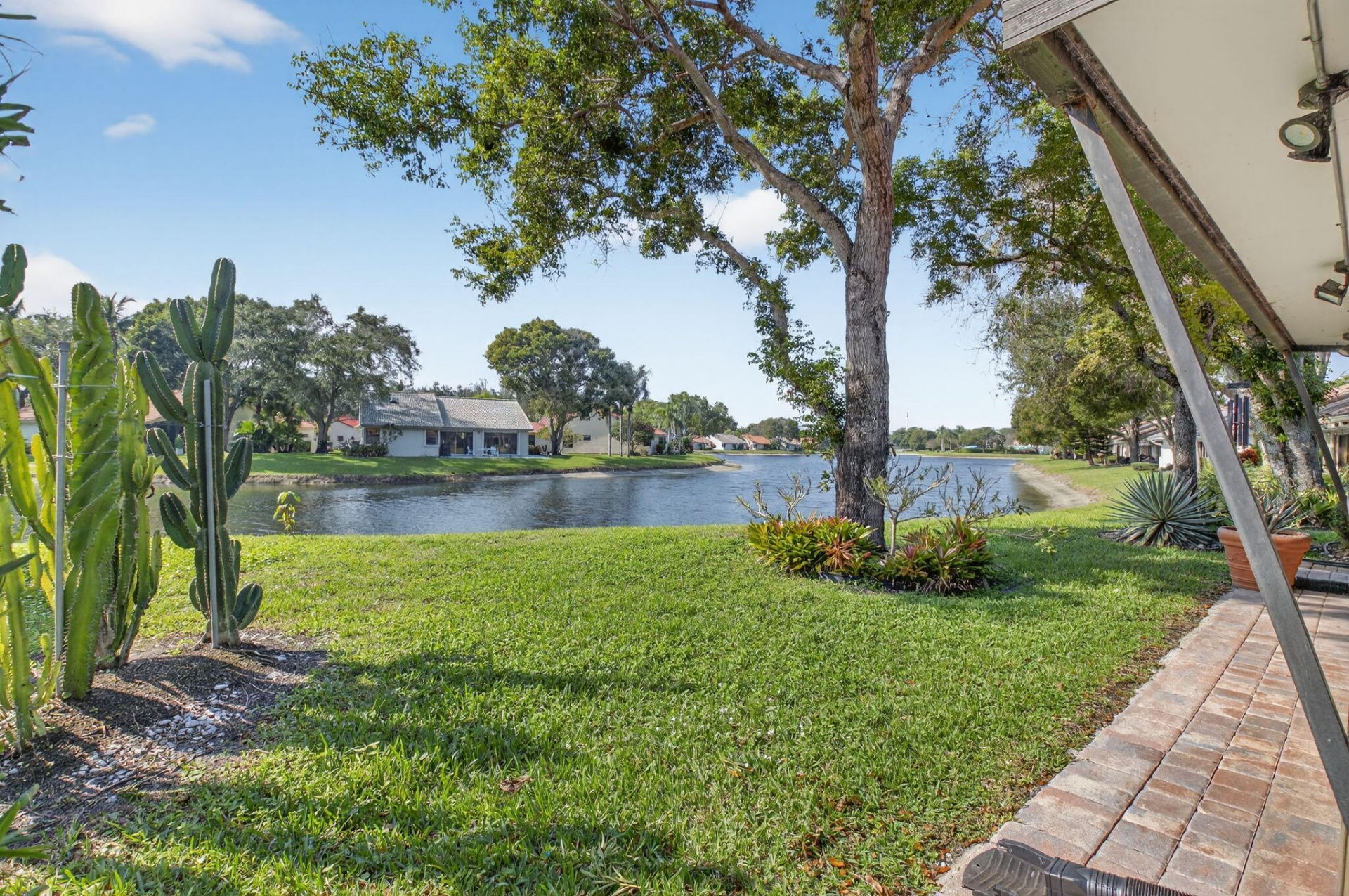 4560 Catamaran Circle, Boynton Beach, FL 33436 Photo