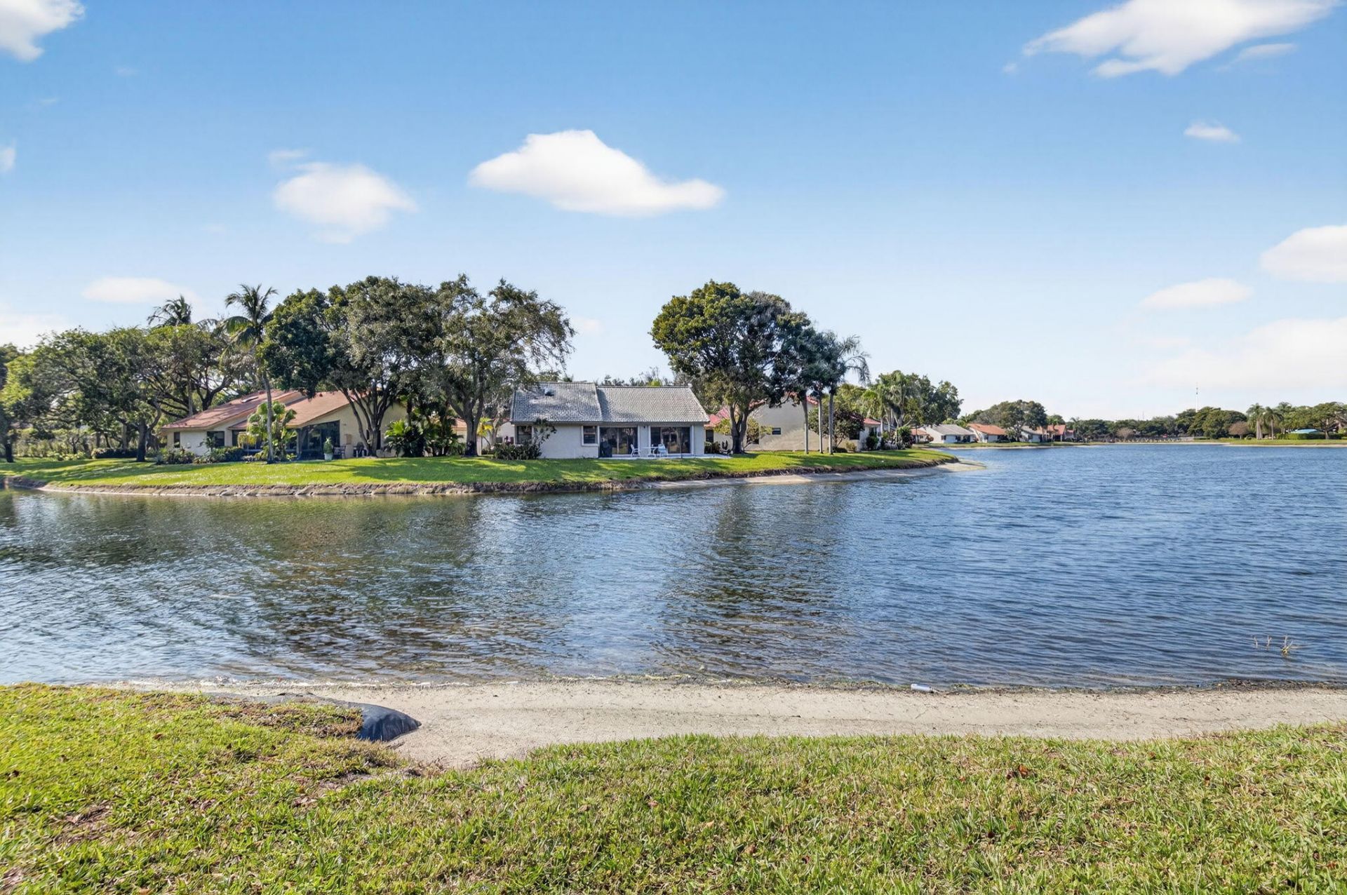 4560 Catamaran Circle, Boynton Beach, FL 33436 Photo