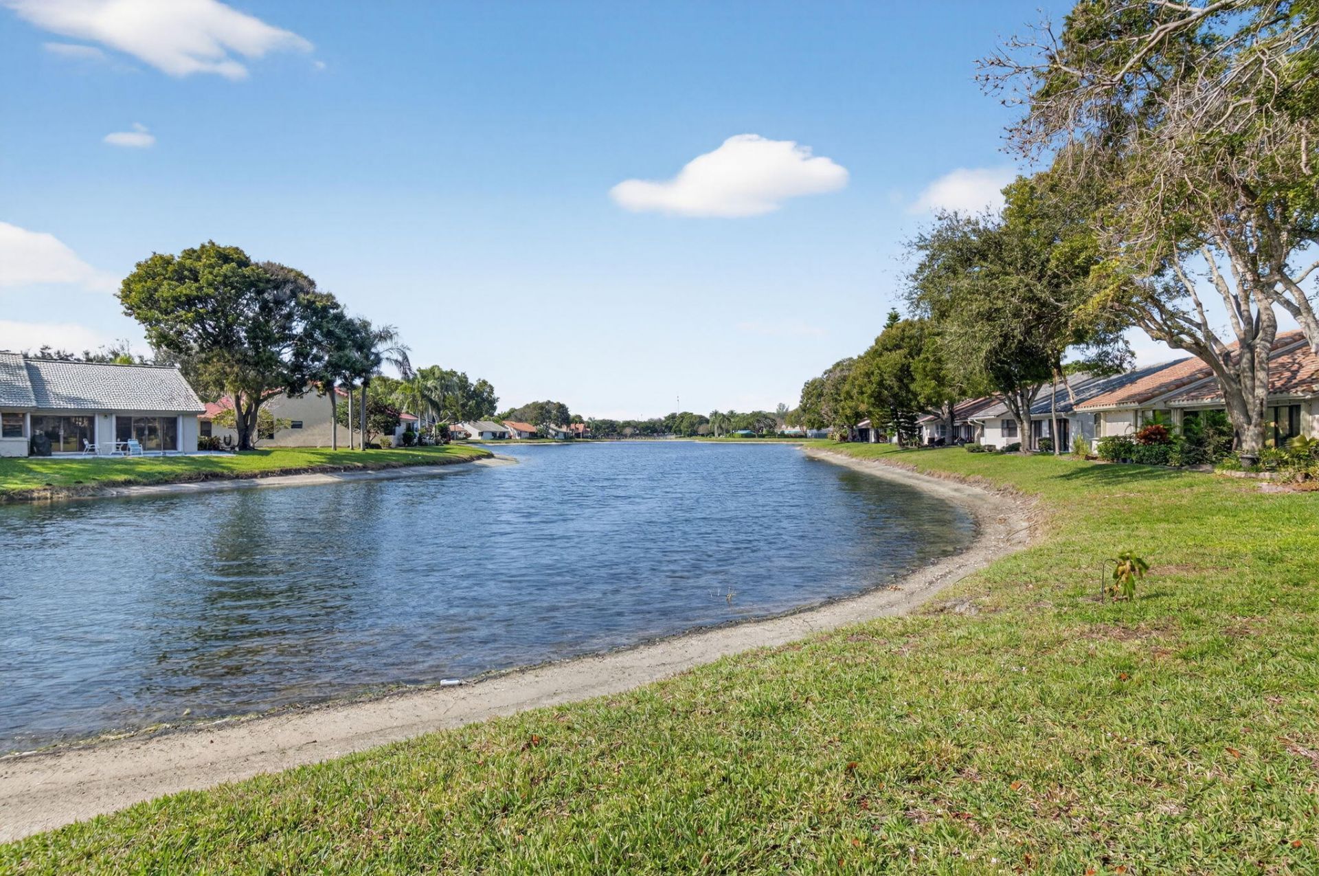 4560 Catamaran Circle, Boynton Beach, FL 33436 Photo