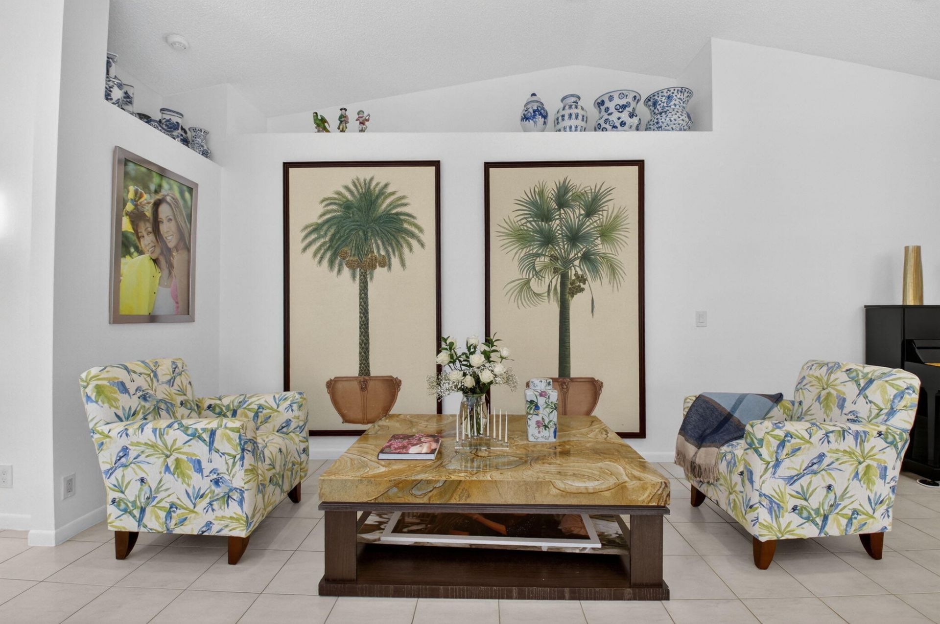 4560 Catamaran Circle, Boynton Beach, FL 33436 Photo