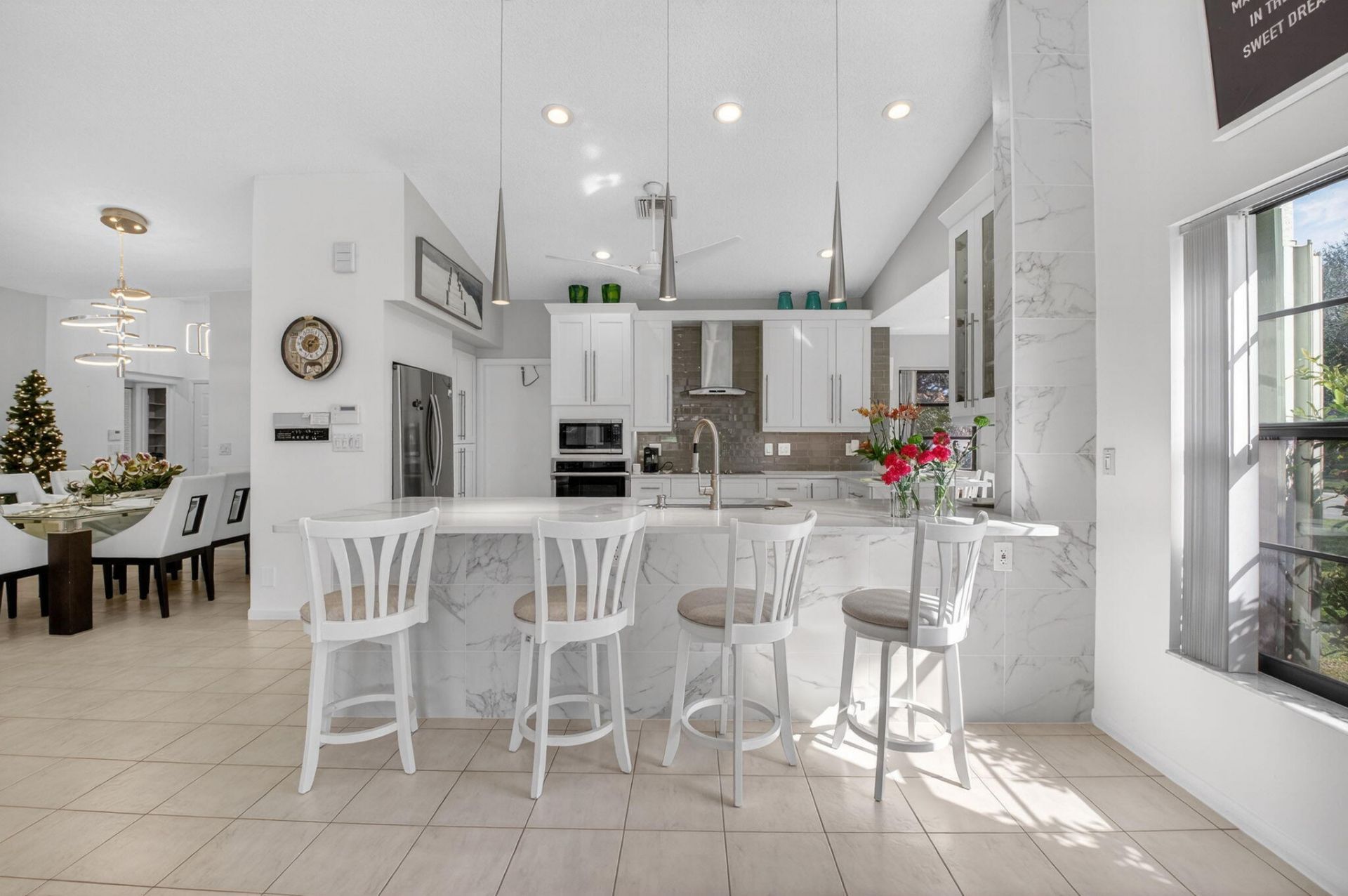 4560 Catamaran Circle, Boynton Beach, FL 33436 Photo