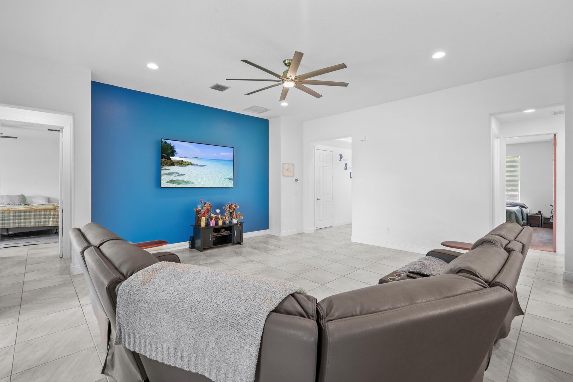 691 SW Haas Avenue, Port Saint Lucie, FL 34953 Photo