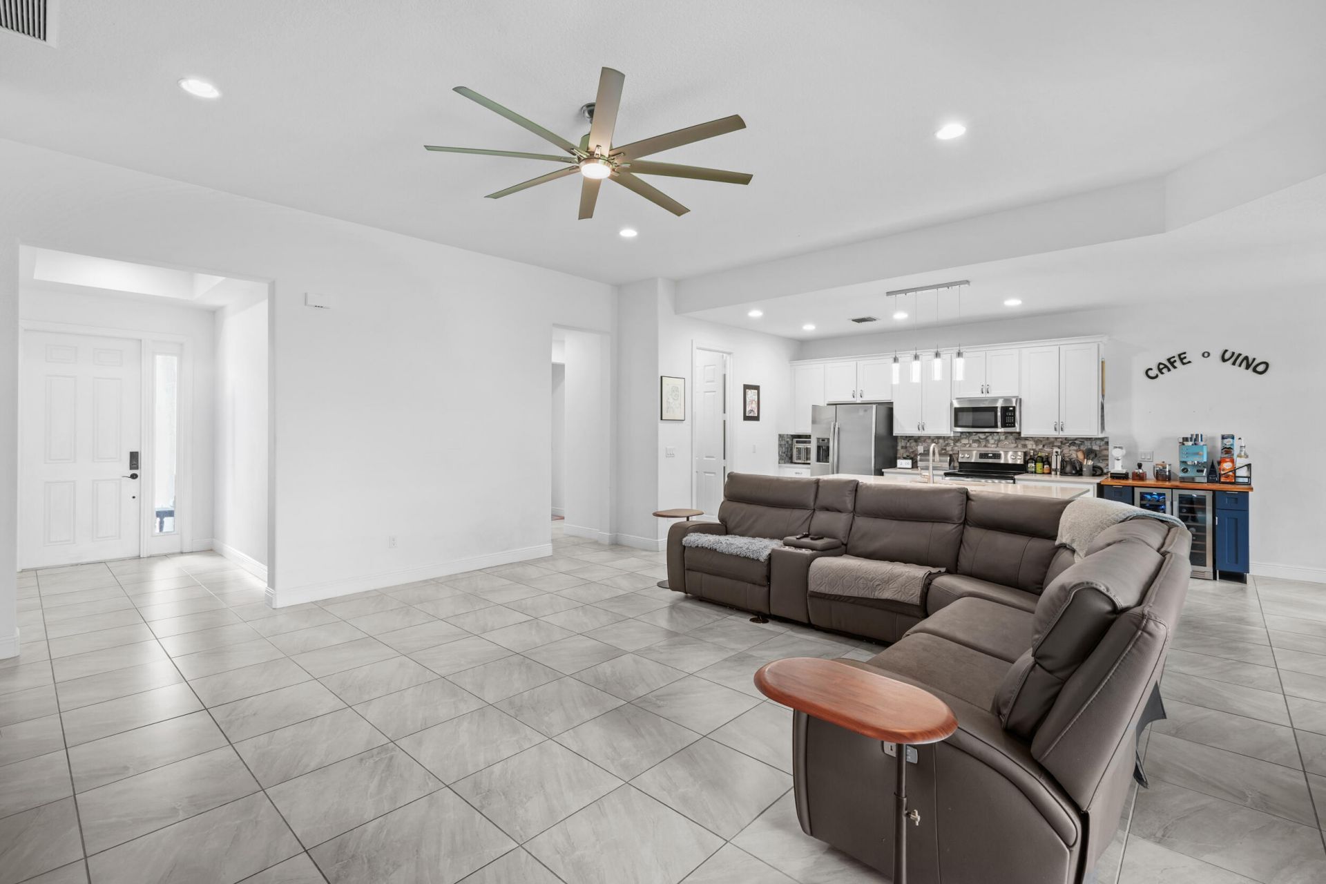 691 SW Haas Avenue, Port Saint Lucie, FL 34953 Photo