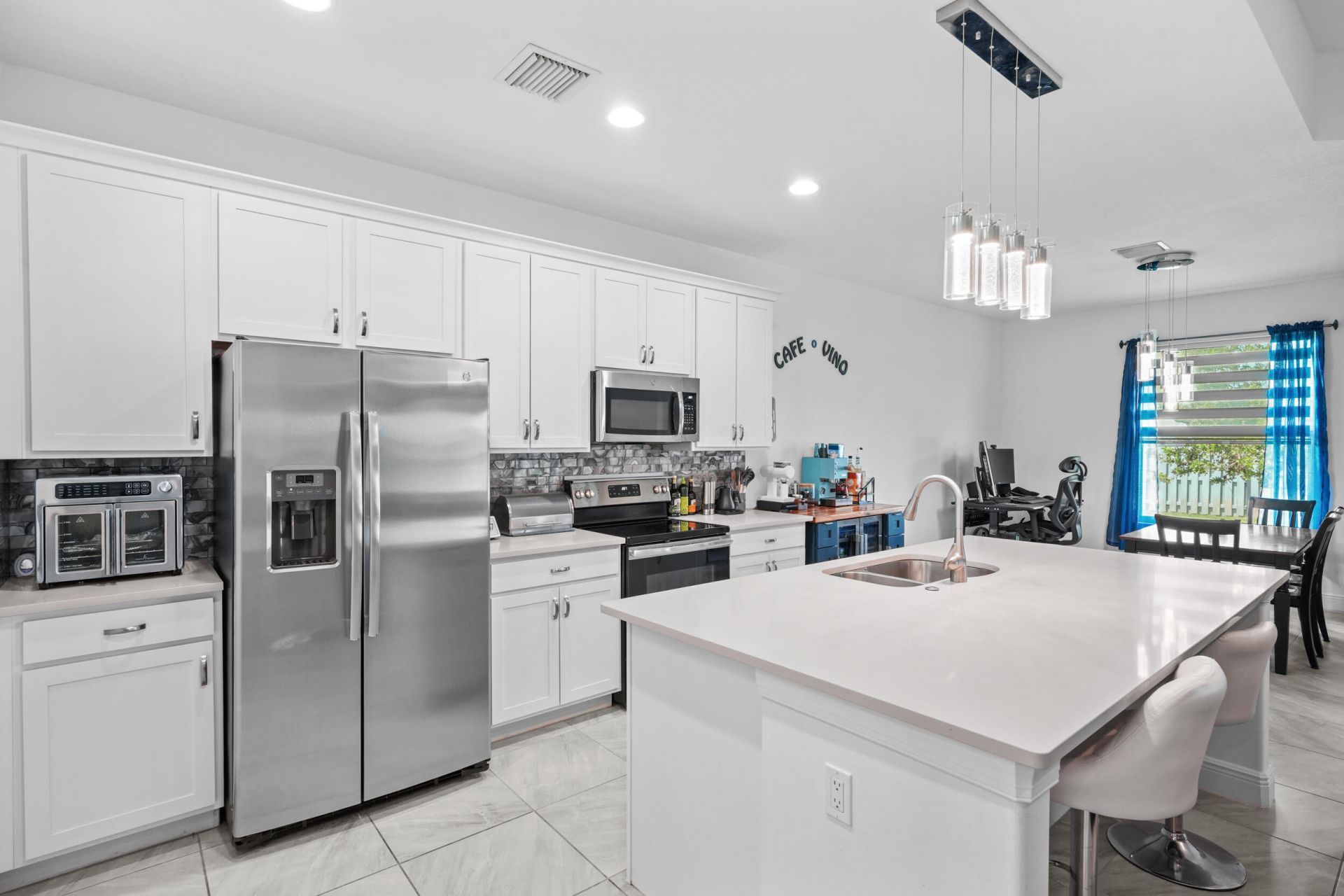 691 SW Haas Avenue, Port Saint Lucie, FL 34953 Photo