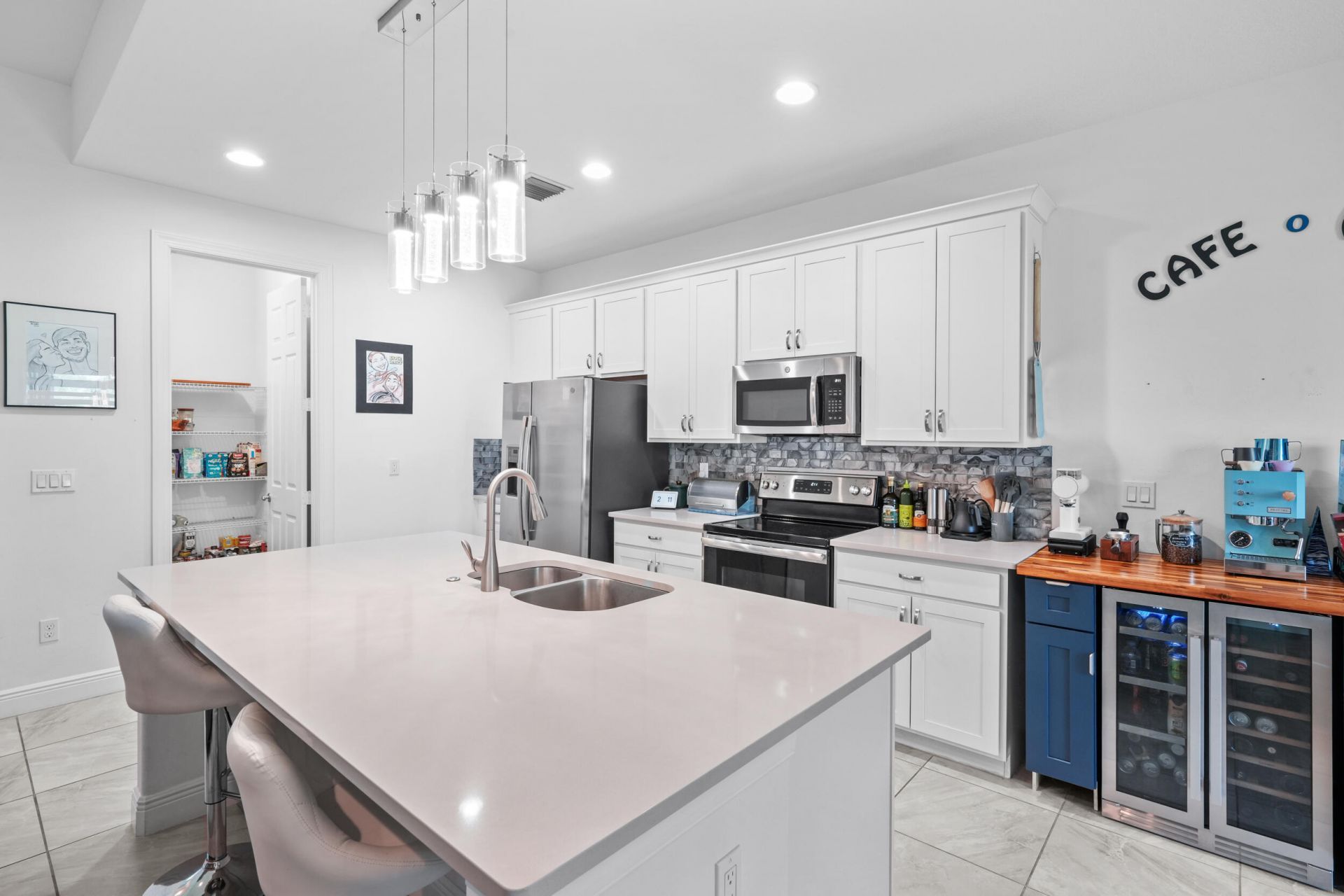 691 SW Haas Avenue, Port Saint Lucie, FL 34953 Photo