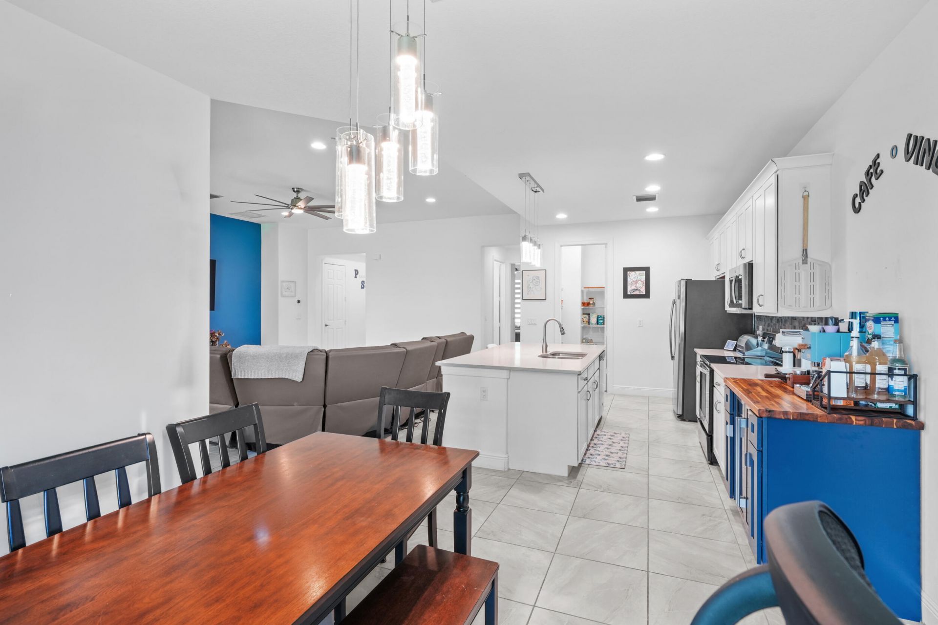 691 SW Haas Avenue, Port Saint Lucie, FL 34953 Photo
