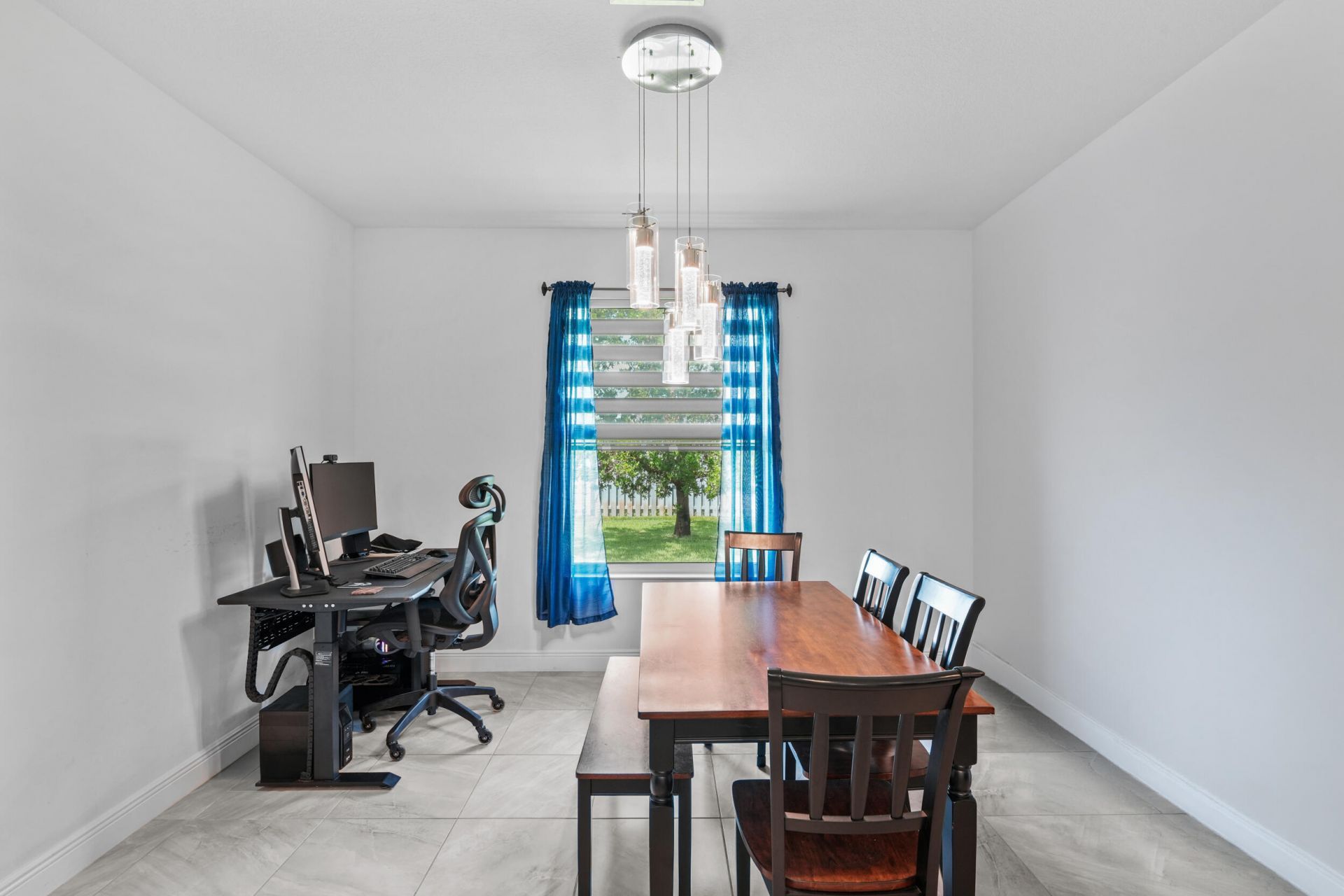 691 SW Haas Avenue, Port Saint Lucie, FL 34953 Photo