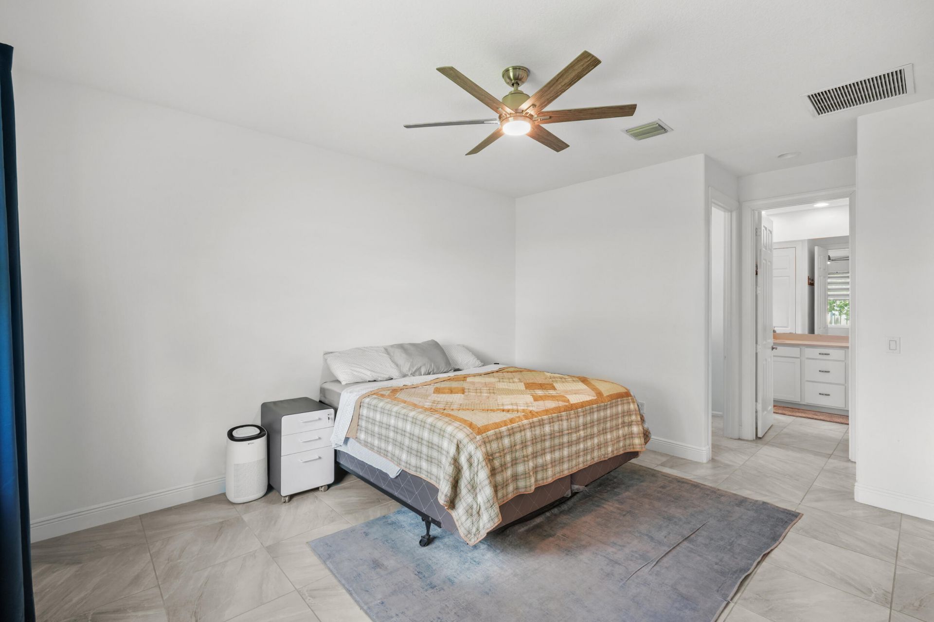 691 SW Haas Avenue, Port Saint Lucie, FL 34953 Photo