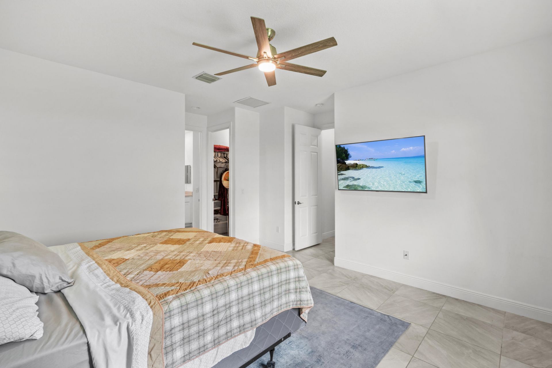 691 SW Haas Avenue, Port Saint Lucie, FL 34953 Photo
