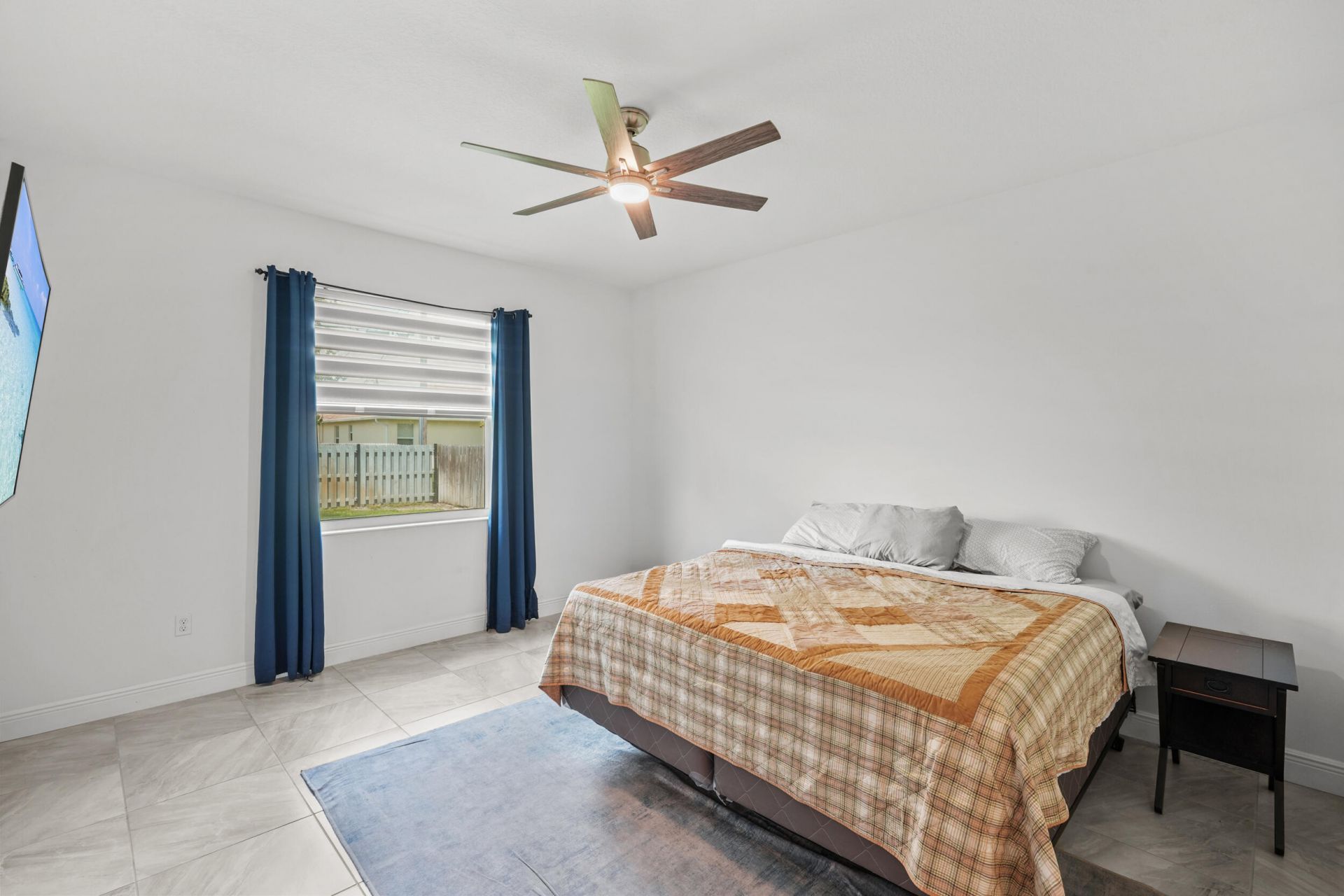 691 SW Haas Avenue, Port Saint Lucie, FL 34953 Photo