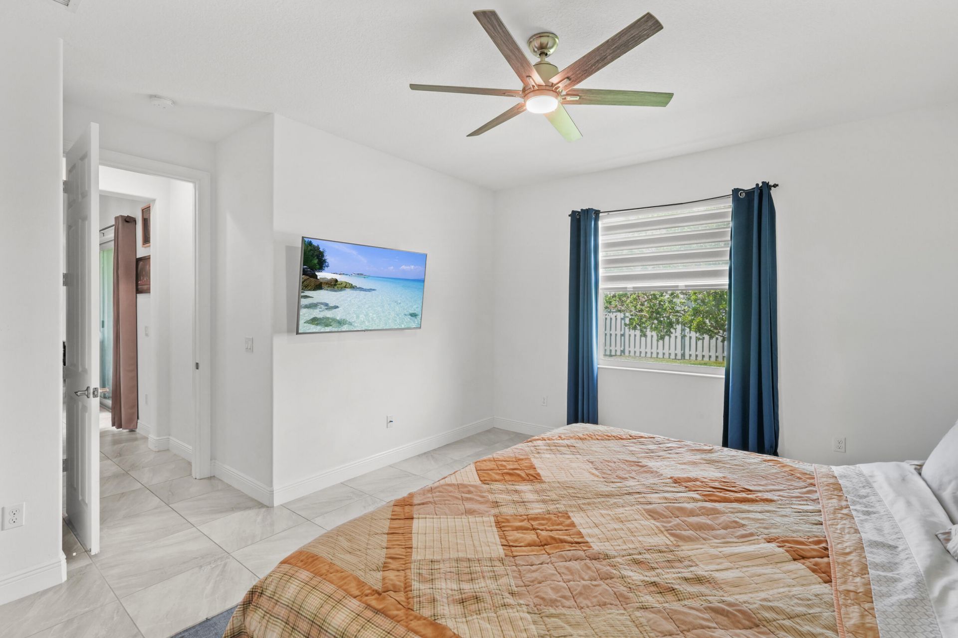 691 SW Haas Avenue, Port Saint Lucie, FL 34953 Photo