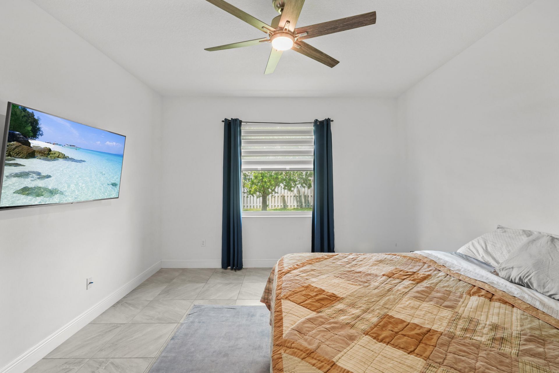 691 SW Haas Avenue, Port Saint Lucie, FL 34953 Photo