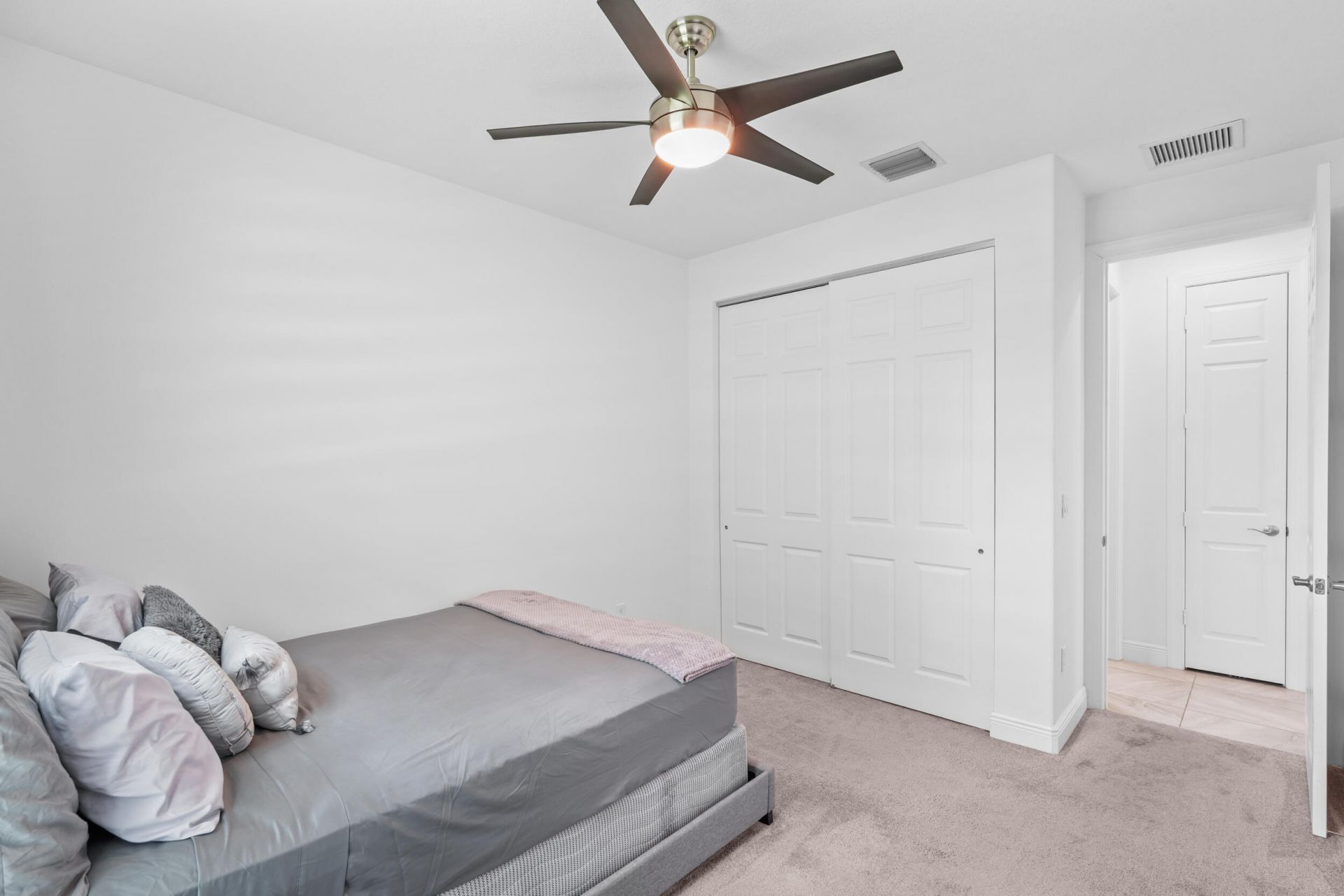 691 SW Haas Avenue, Port Saint Lucie, FL 34953 Photo