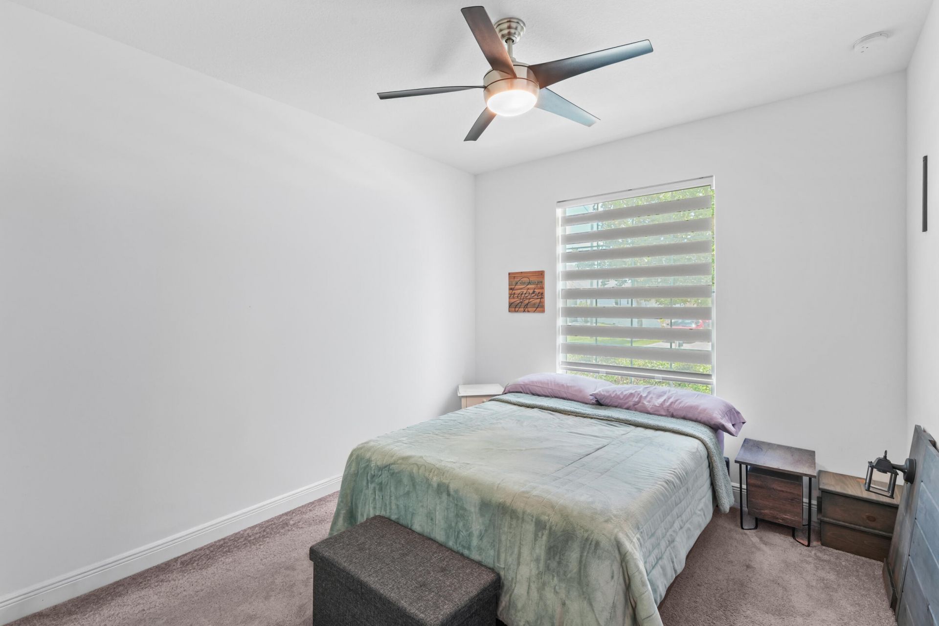691 SW Haas Avenue, Port Saint Lucie, FL 34953 Photo
