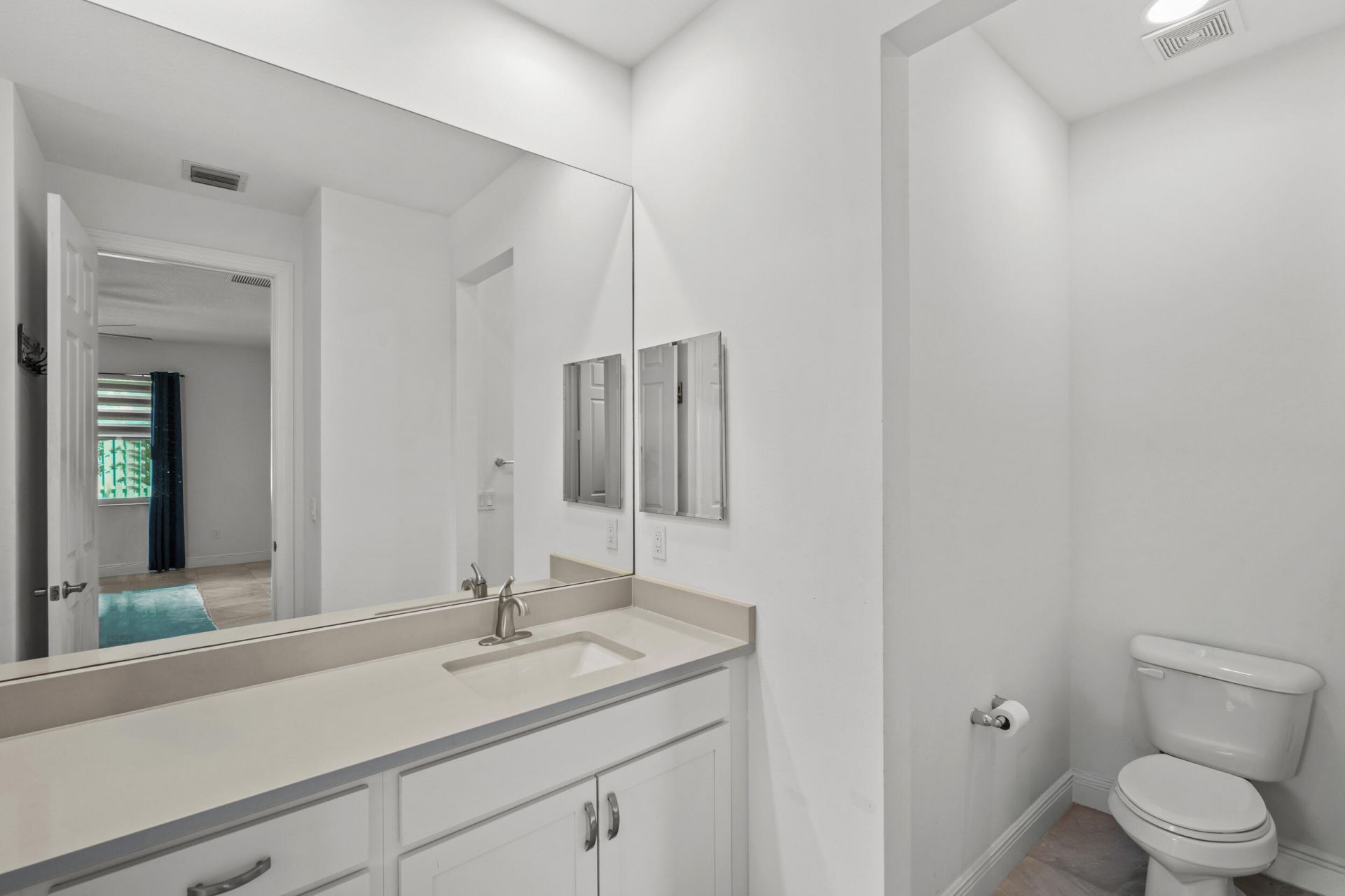 691 SW Haas Avenue, Port Saint Lucie, FL 34953 Photo