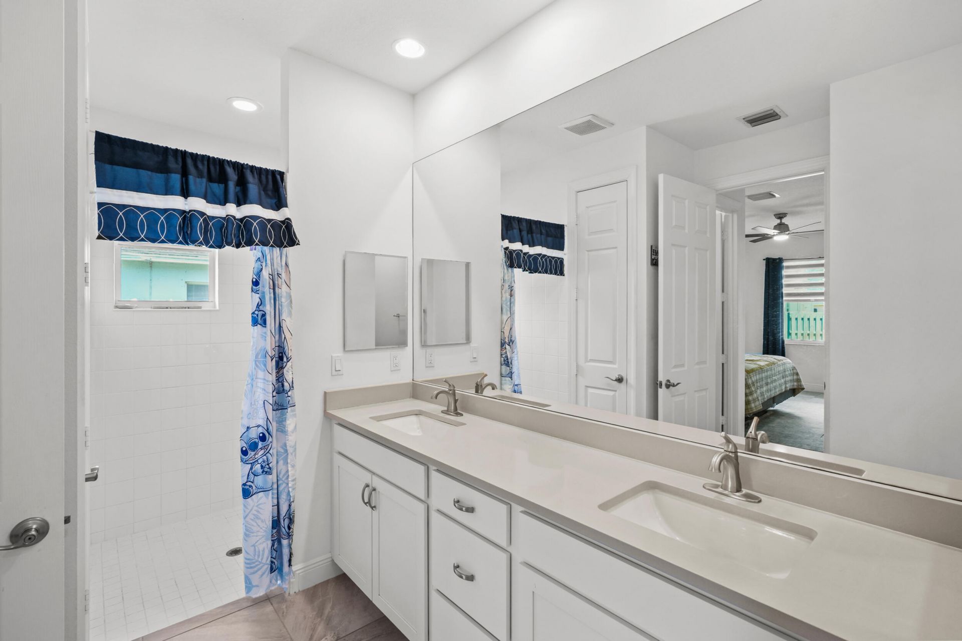 691 SW Haas Avenue, Port Saint Lucie, FL 34953 Photo