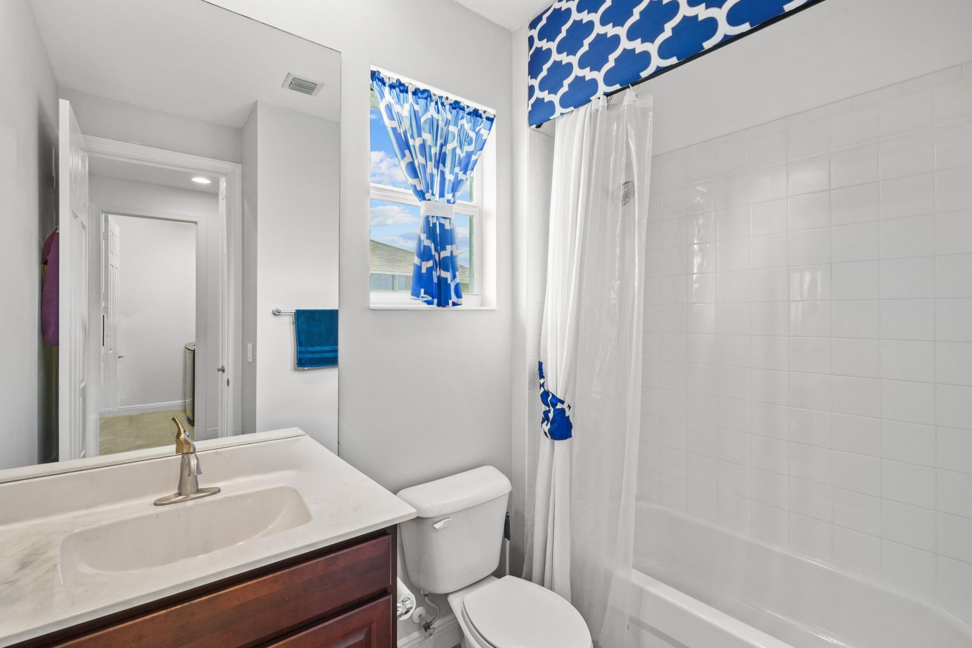 691 SW Haas Avenue, Port Saint Lucie, FL 34953 Photo
