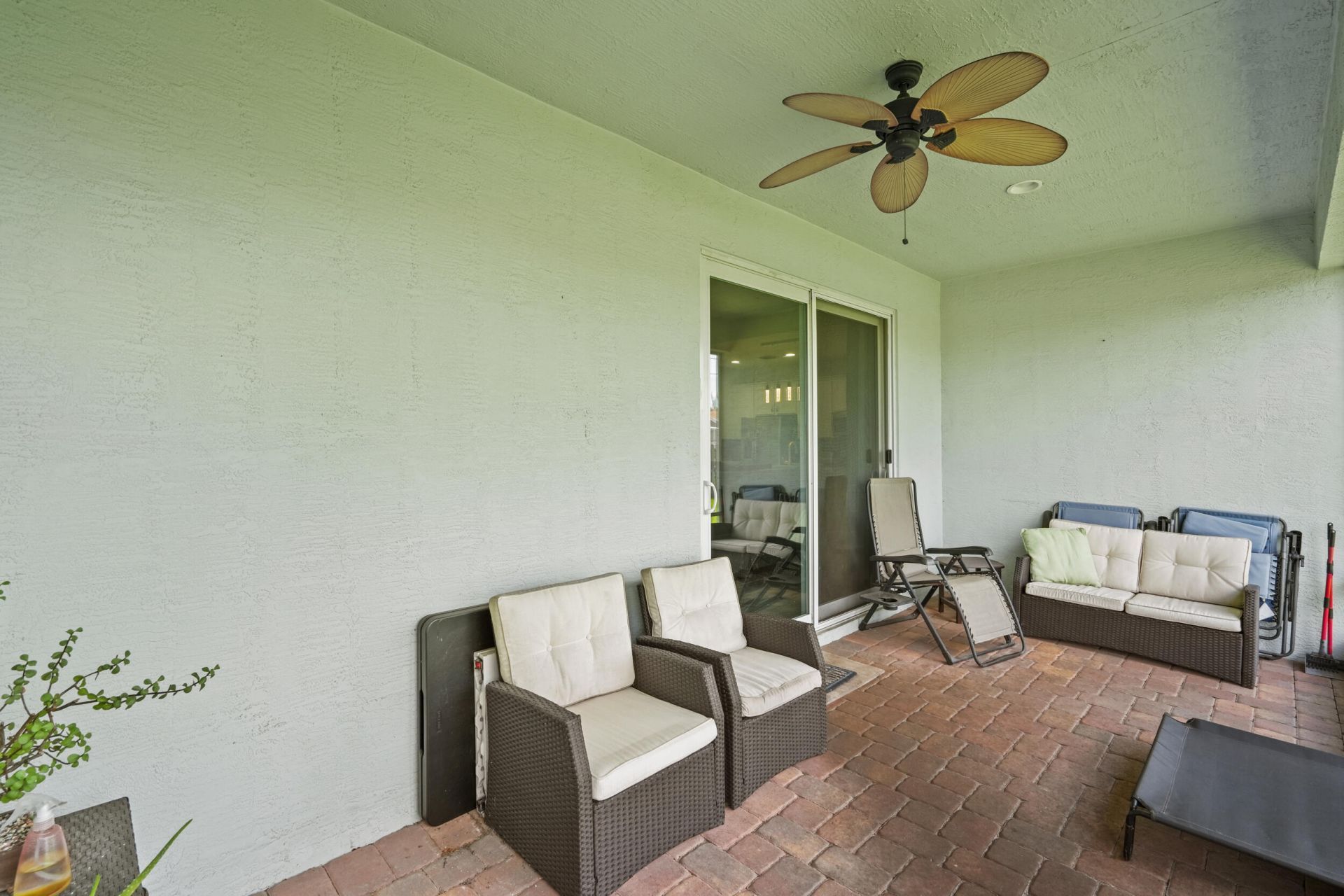 691 SW Haas Avenue, Port Saint Lucie, FL 34953 Photo