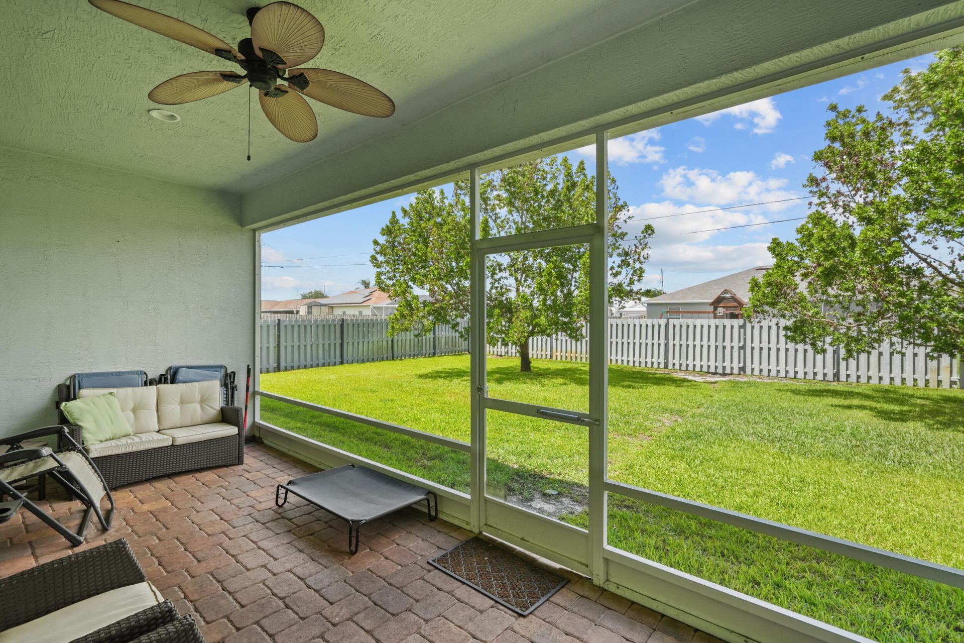 691 SW Haas Avenue, Port Saint Lucie, FL 34953 Photo