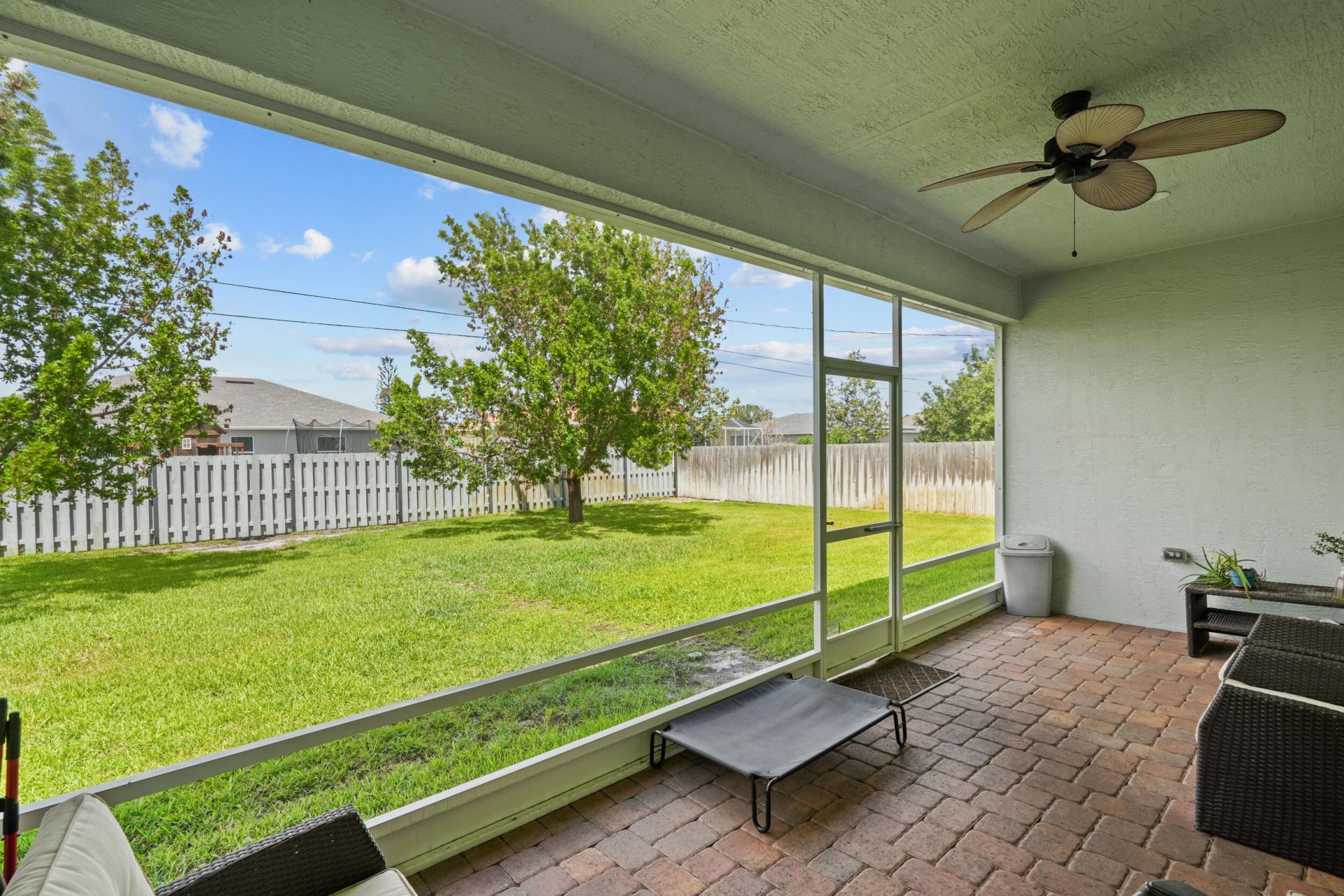691 SW Haas Avenue, Port Saint Lucie, FL 34953 Photo