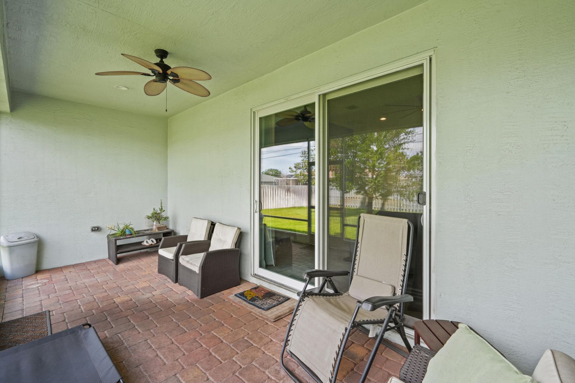691 SW Haas Avenue, Port Saint Lucie, FL 34953 Photo