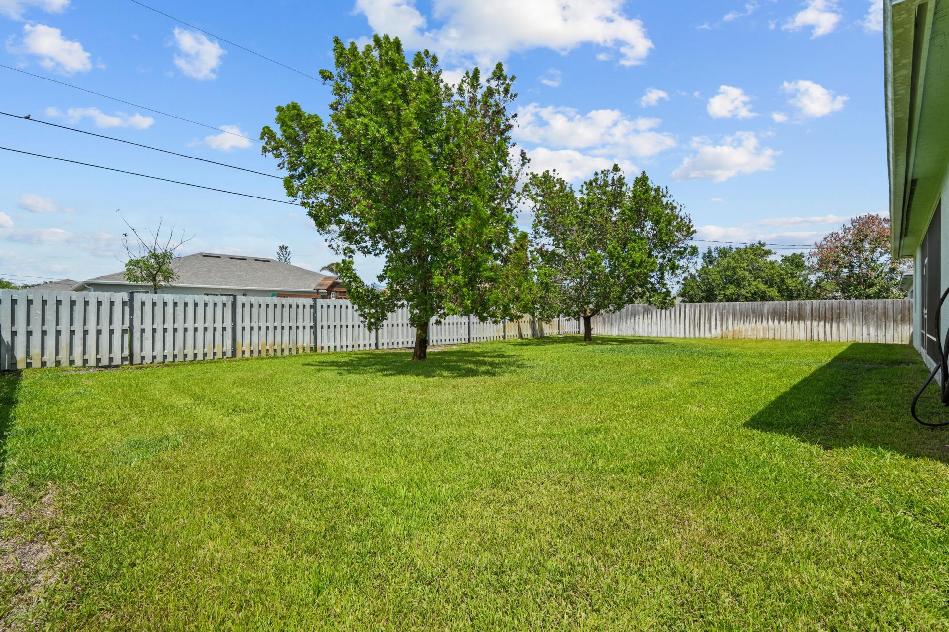 691 SW Haas Avenue, Port Saint Lucie, FL 34953 Photo