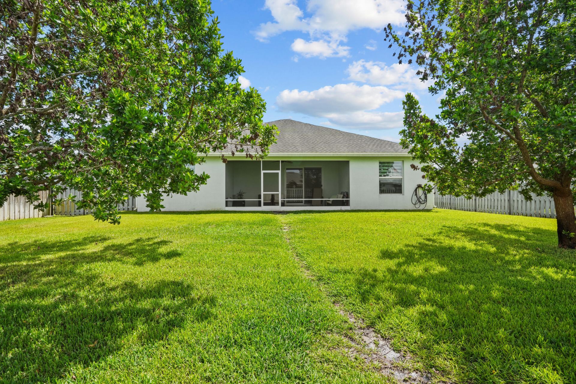 691 SW Haas Avenue, Port Saint Lucie, FL 34953 Photo