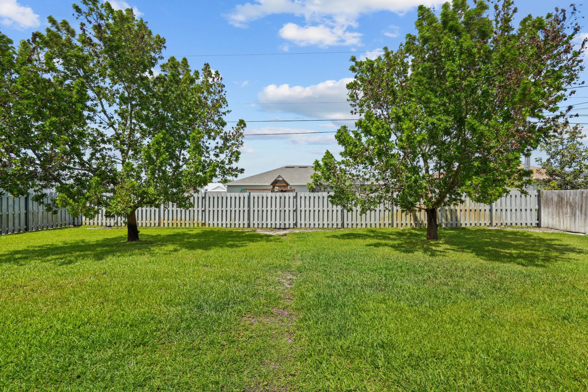 691 SW Haas Avenue, Port Saint Lucie, FL 34953 Photo