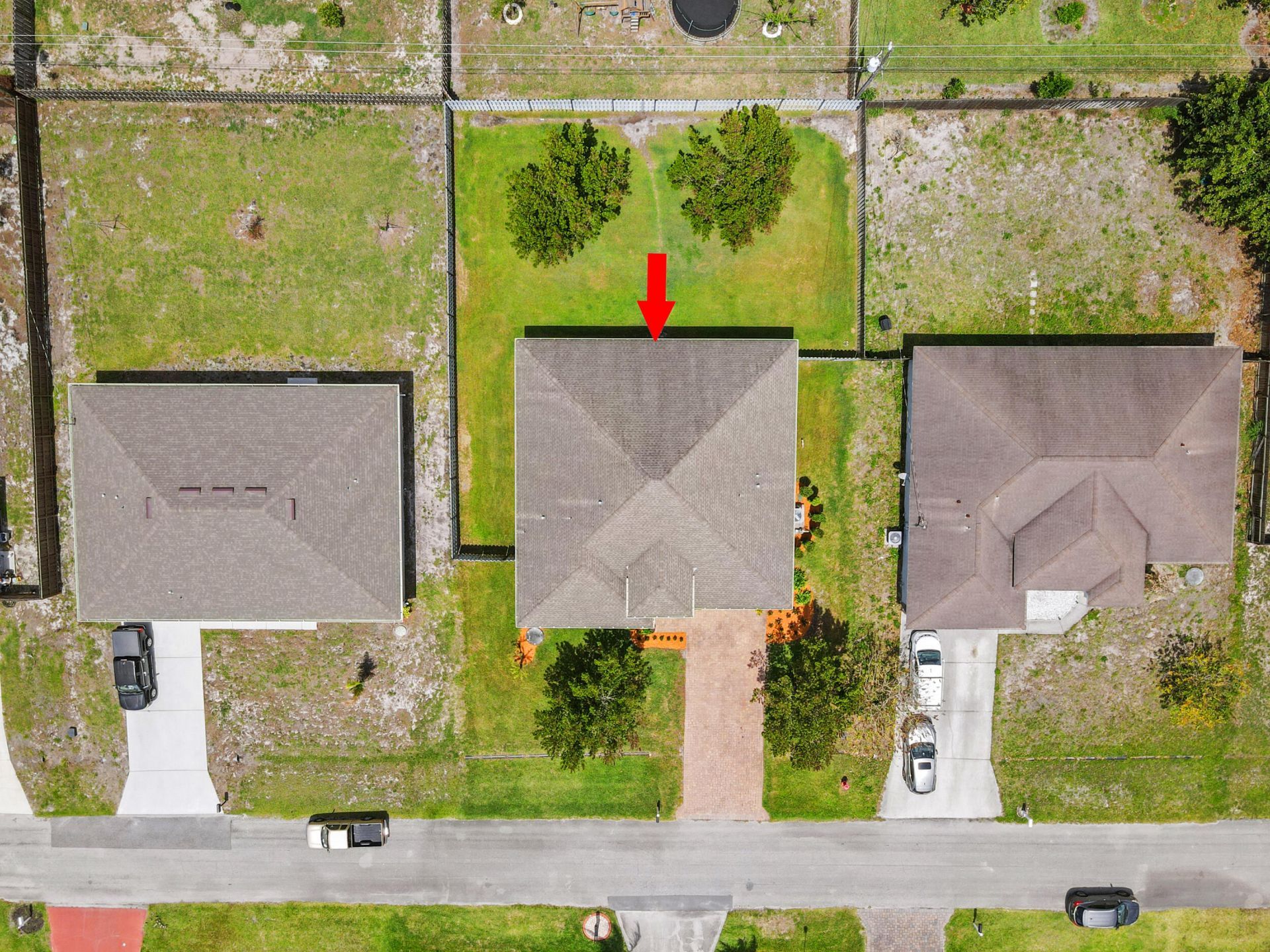 691 SW Haas Avenue, Port Saint Lucie, FL 34953 Photo