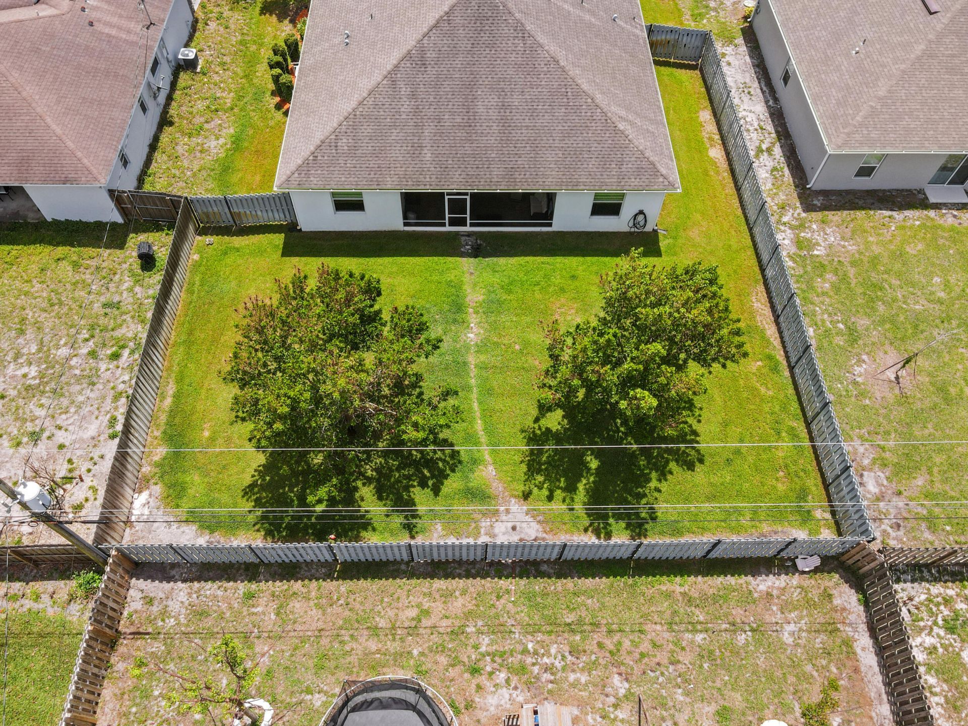 691 SW Haas Avenue, Port Saint Lucie, FL 34953 Photo