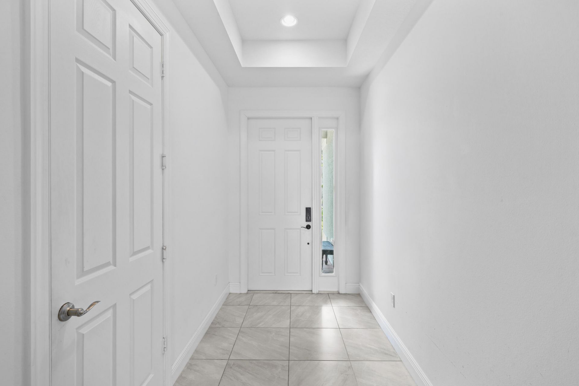691 SW Haas Avenue, Port Saint Lucie, FL 34953 Photo