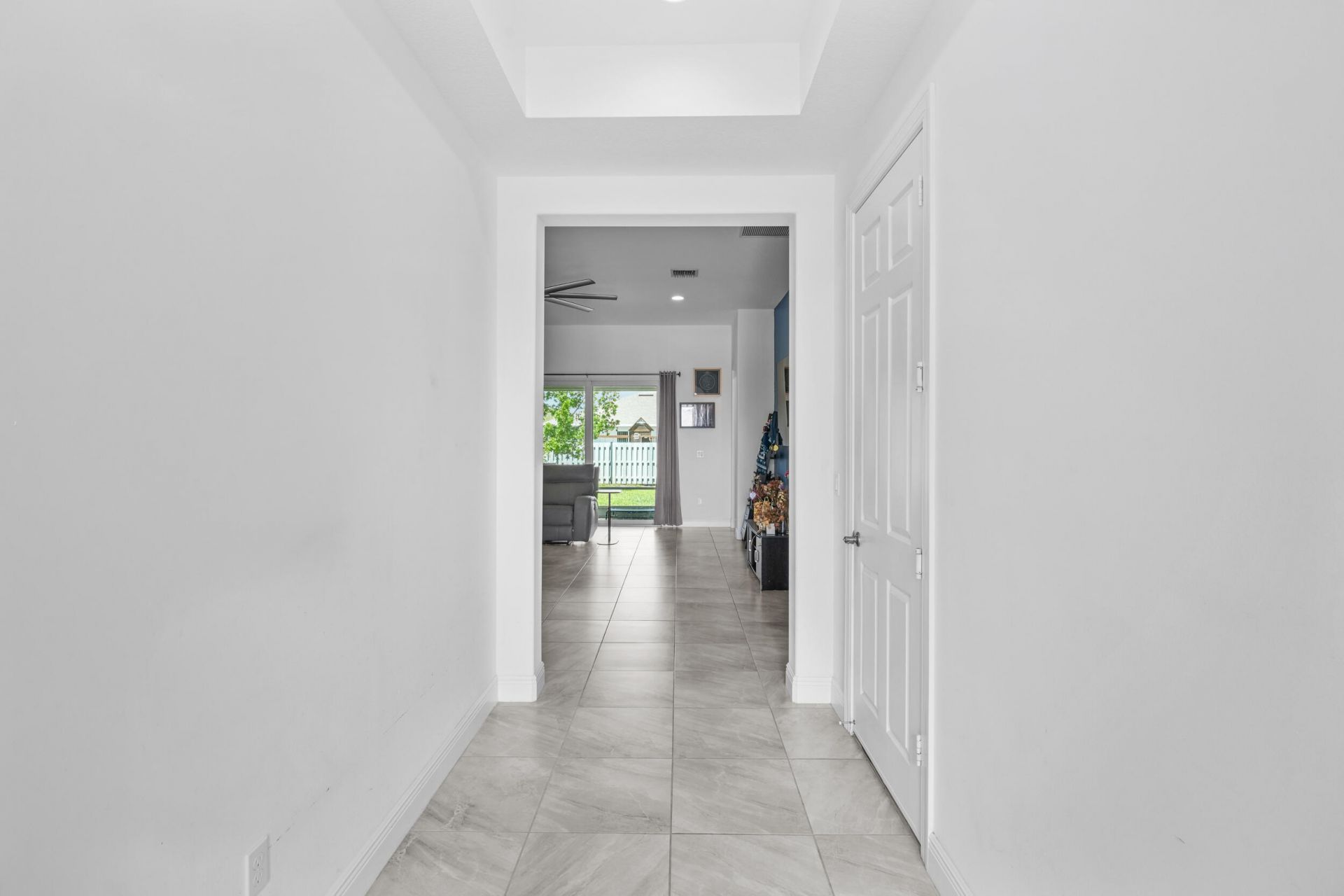 691 SW Haas Avenue, Port Saint Lucie, FL 34953 Photo
