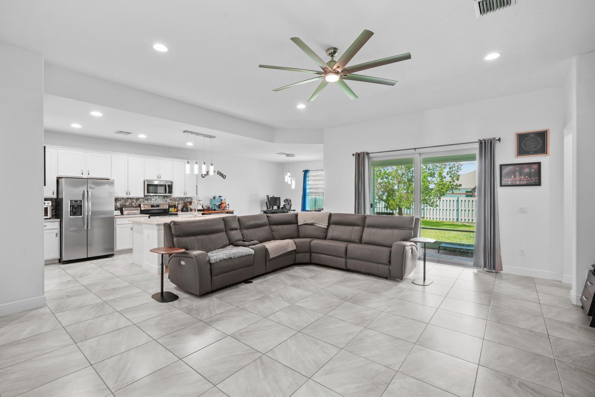 691 SW Haas Avenue, Port Saint Lucie, FL 34953 Photo