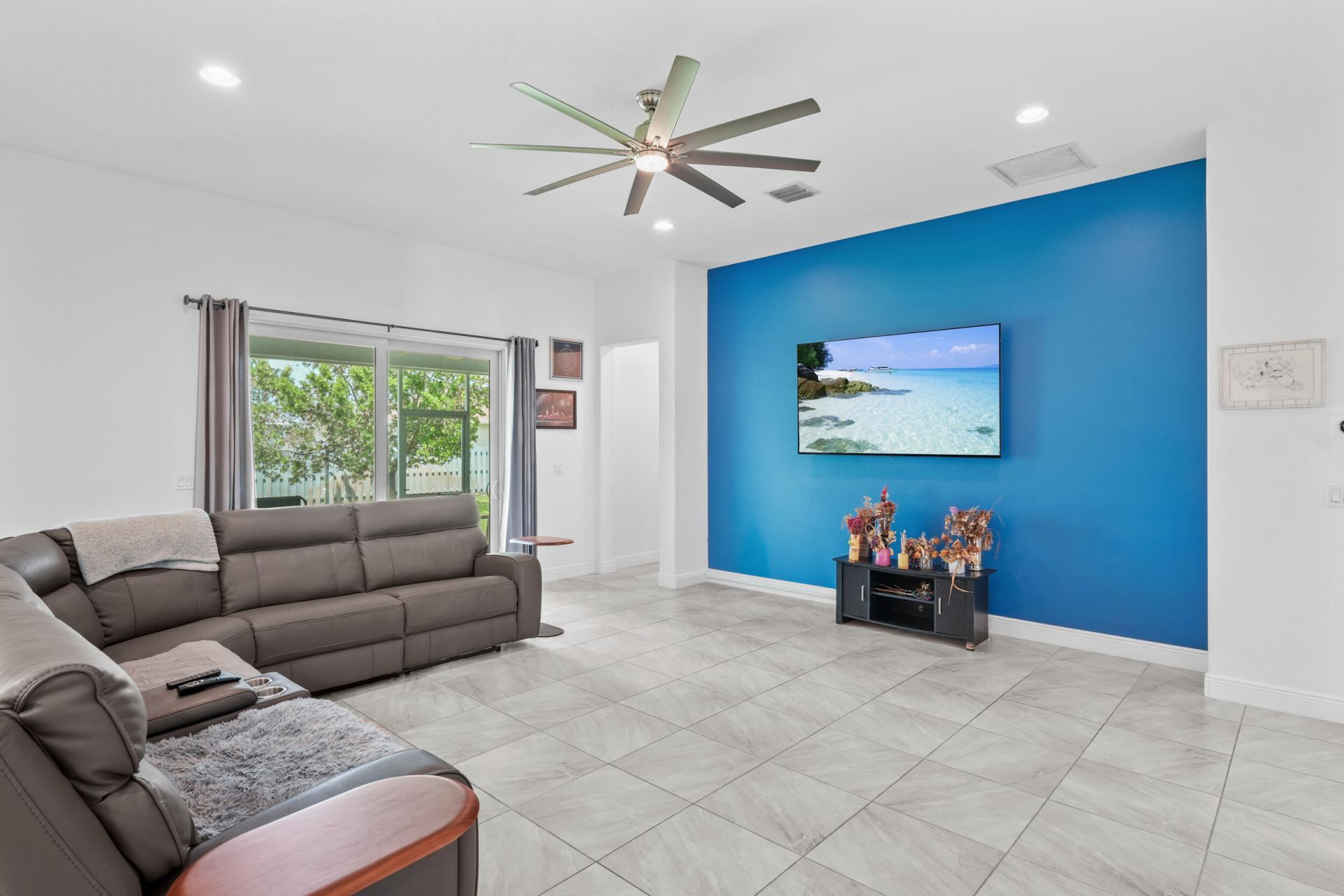 691 SW Haas Avenue, Port Saint Lucie, FL 34953 Photo