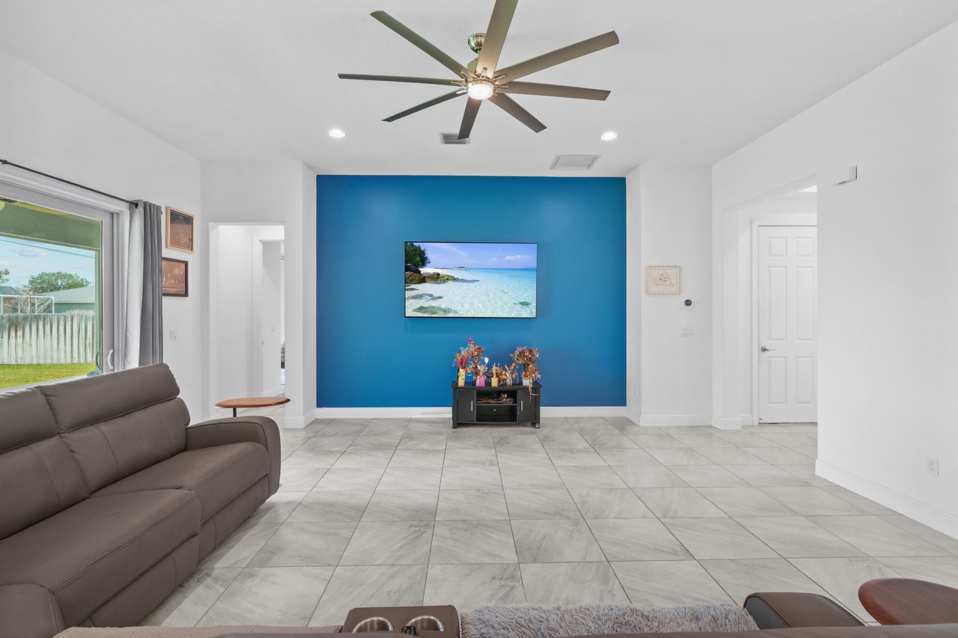 691 SW Haas Avenue, Port Saint Lucie, FL 34953 Photo