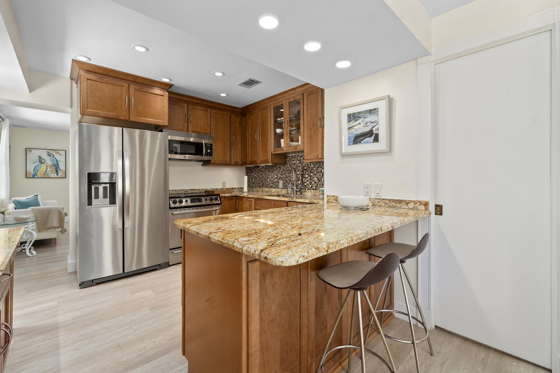 205 N 18th Ave Avenue N, Lake Worth Beach, FL 33460 Photo