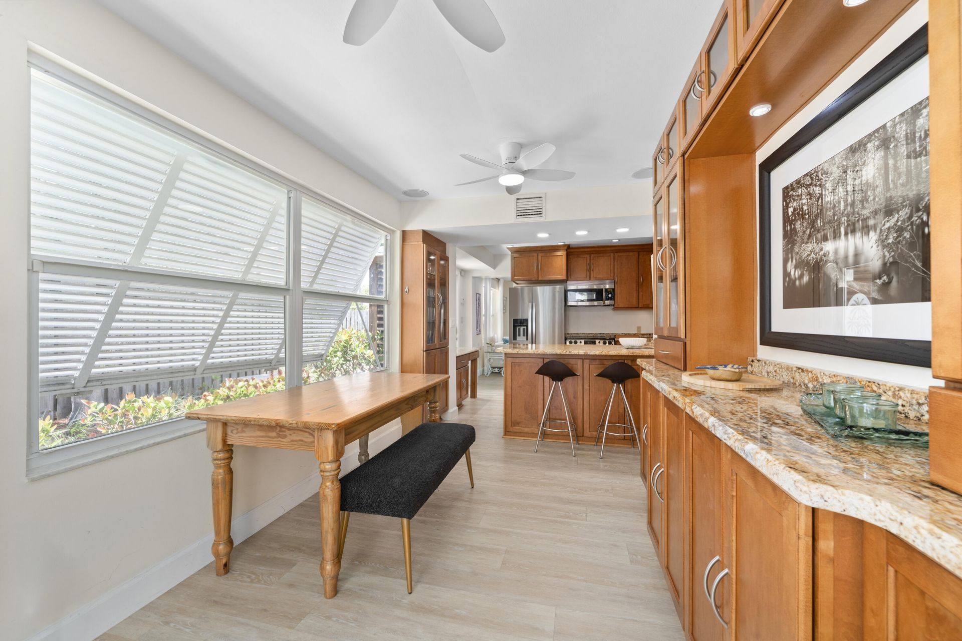 205 N 18th Ave Avenue N, Lake Worth Beach, FL 33460 Photo