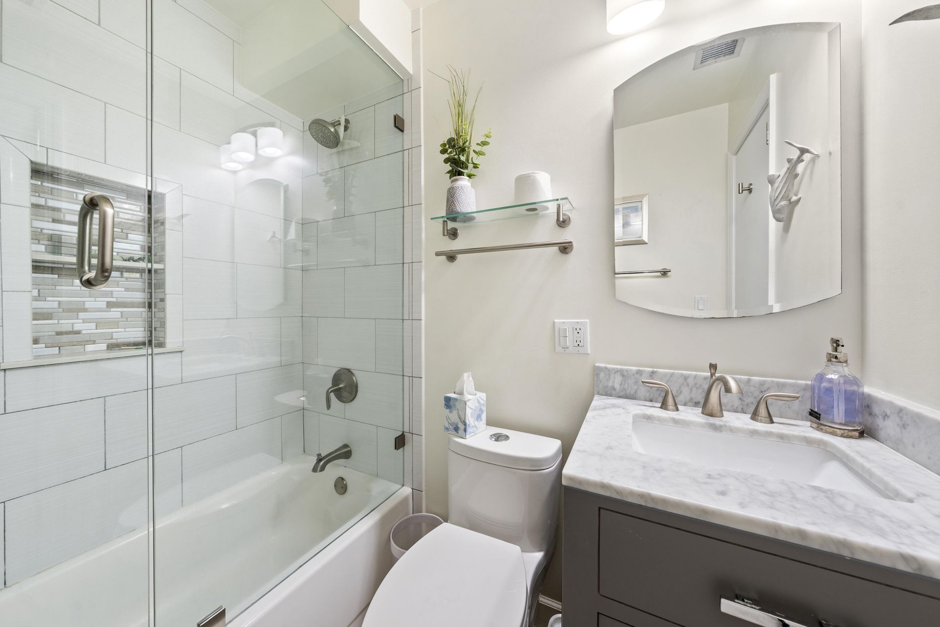 205 N 18th Ave Avenue N, Lake Worth Beach, FL 33460 Photo