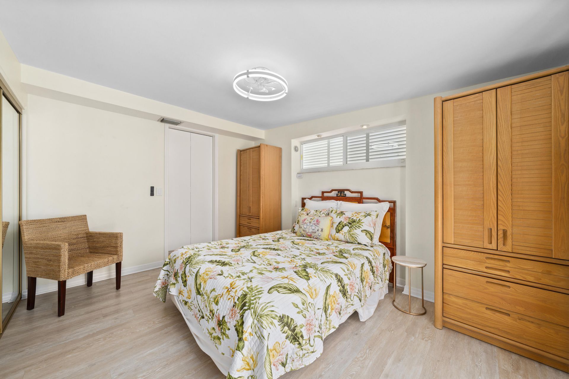 205 N 18th Ave Avenue N, Lake Worth Beach, FL 33460 Photo