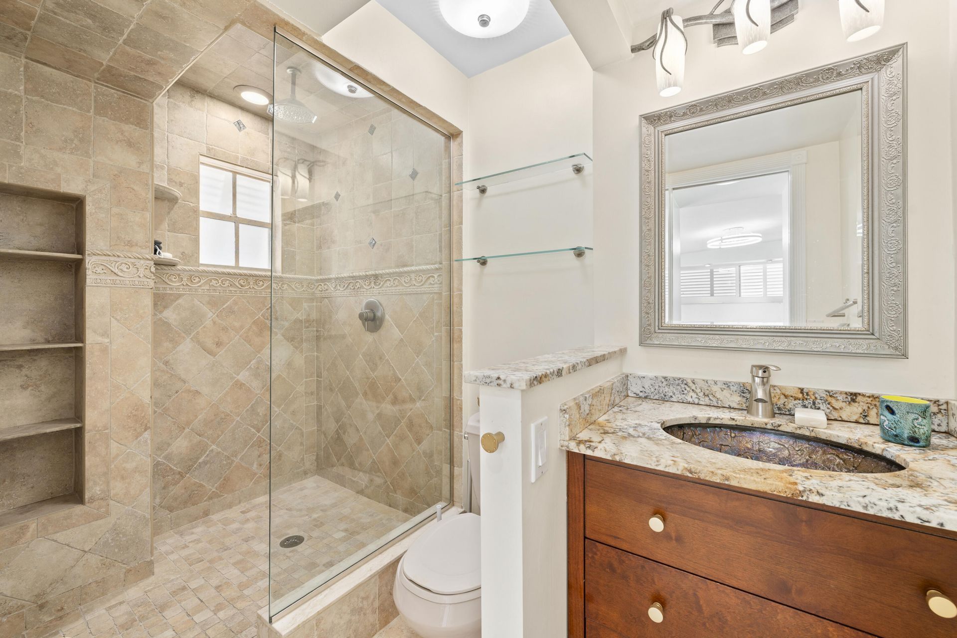 205 N 18th Ave Avenue N, Lake Worth Beach, FL 33460 Photo