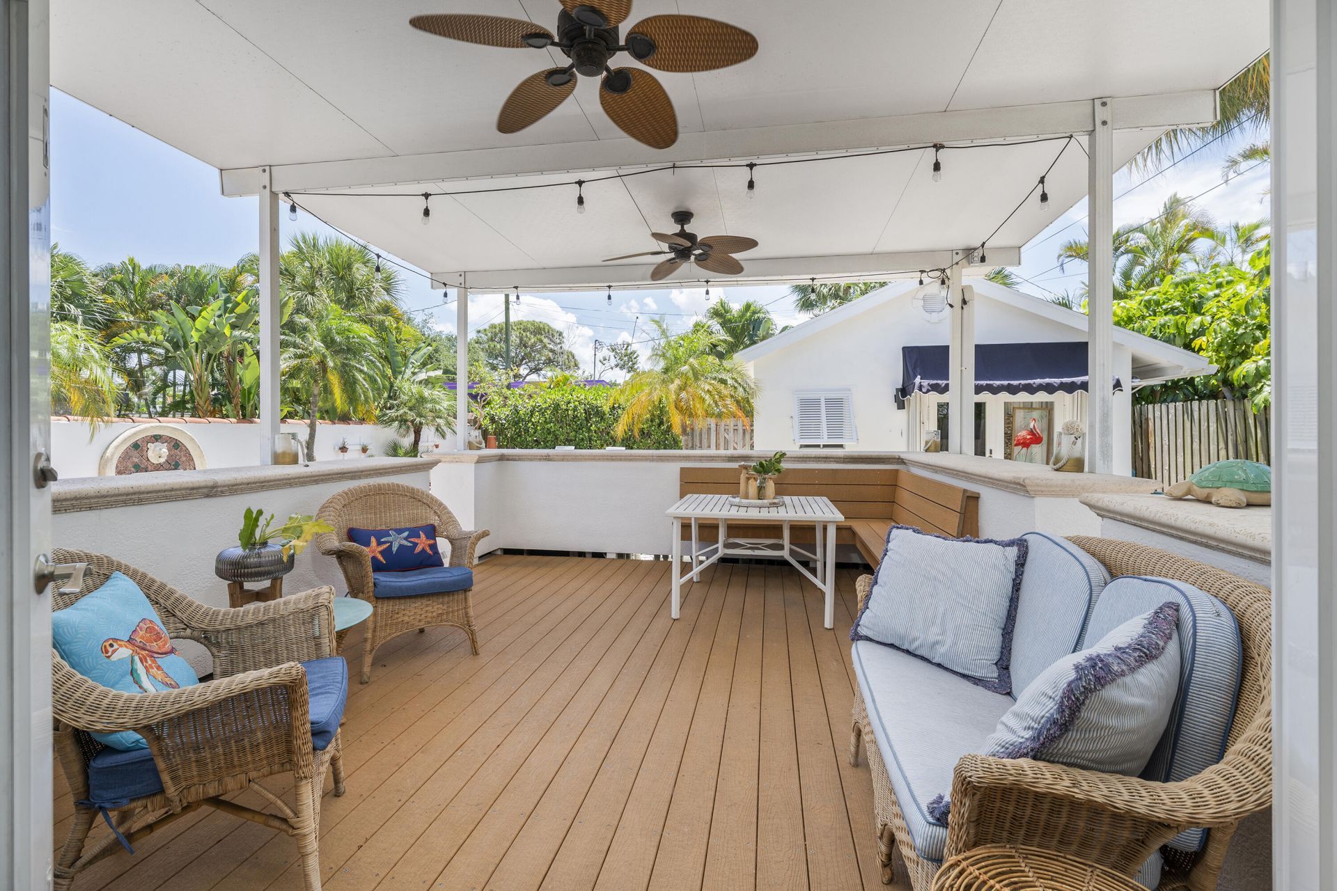 205 N 18th Ave Avenue N, Lake Worth Beach, FL 33460 Photo